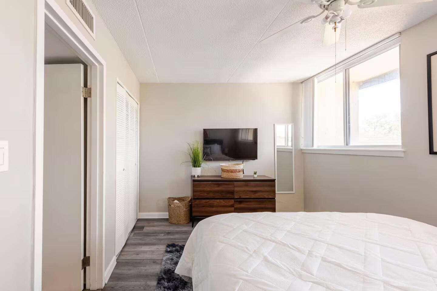 SEA PALM CONDO - Residential