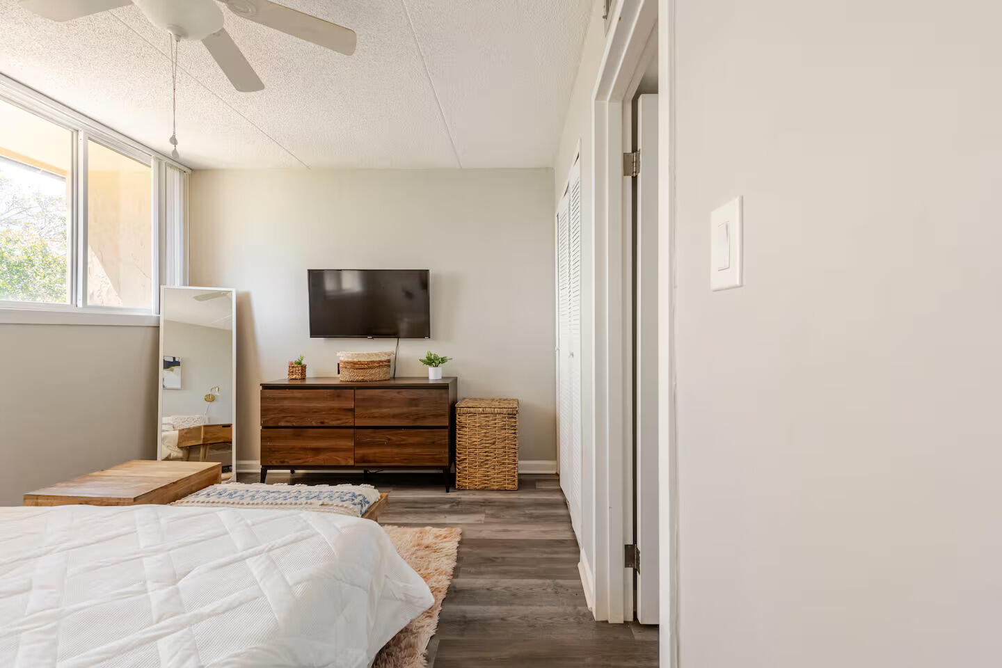 SEA PALM CONDO - Residential