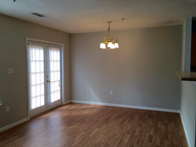 ROLLING PINES - Residential Lease