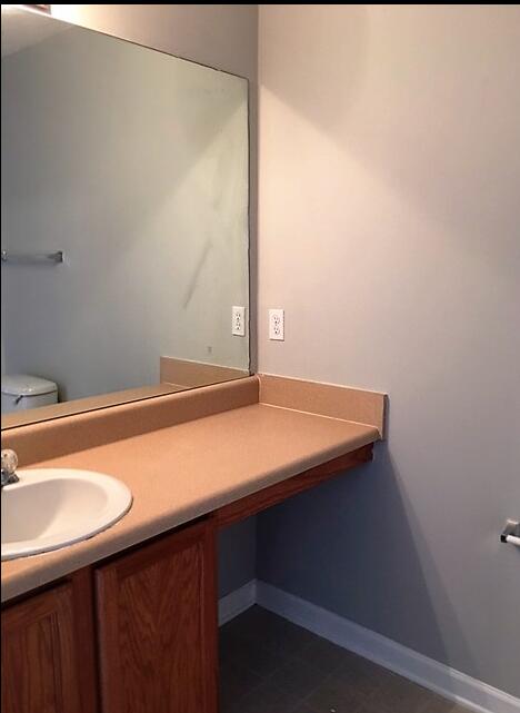 ROLLING PINES - Residential Lease