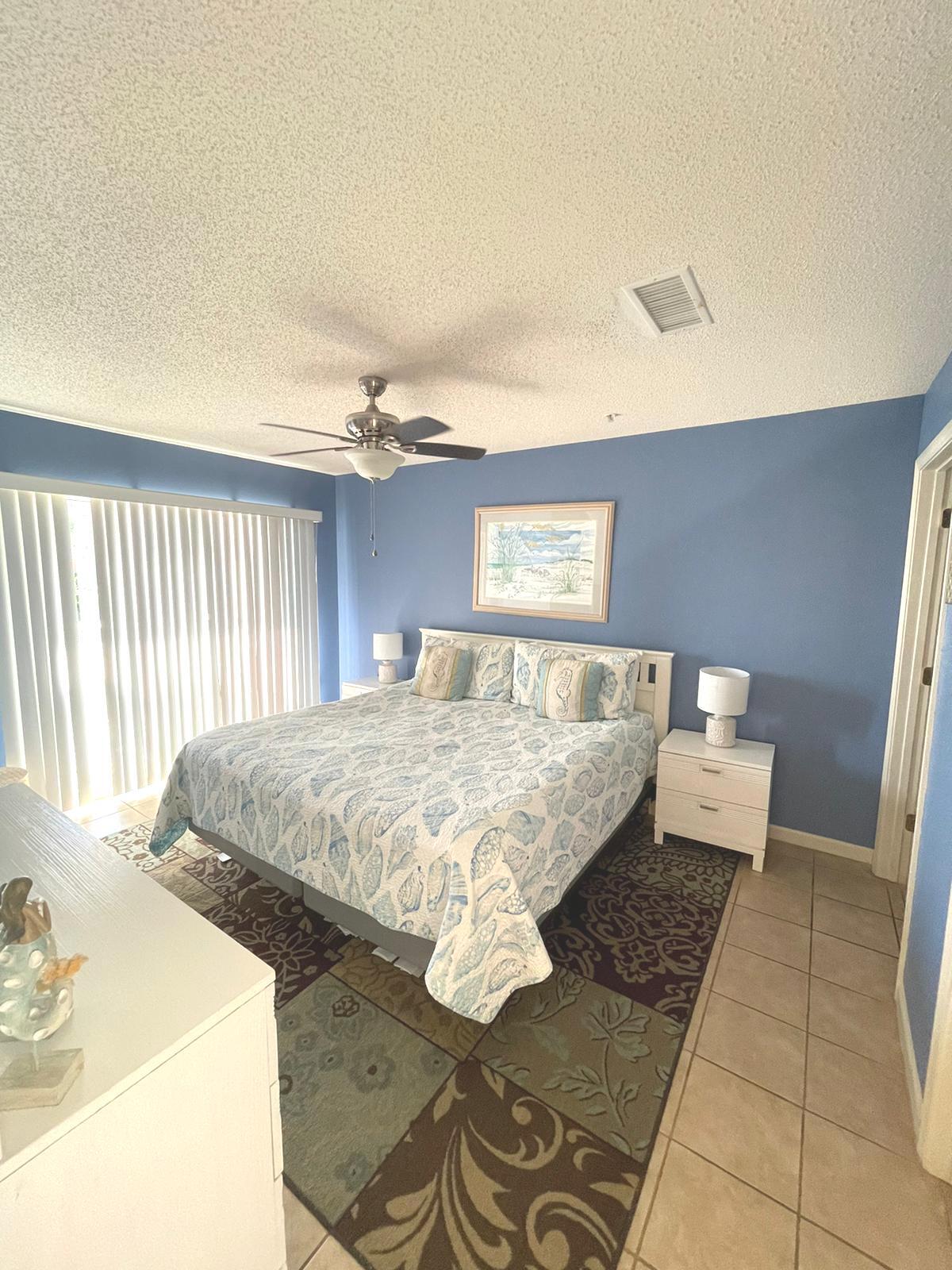 CIBONEY CONDO - Residential