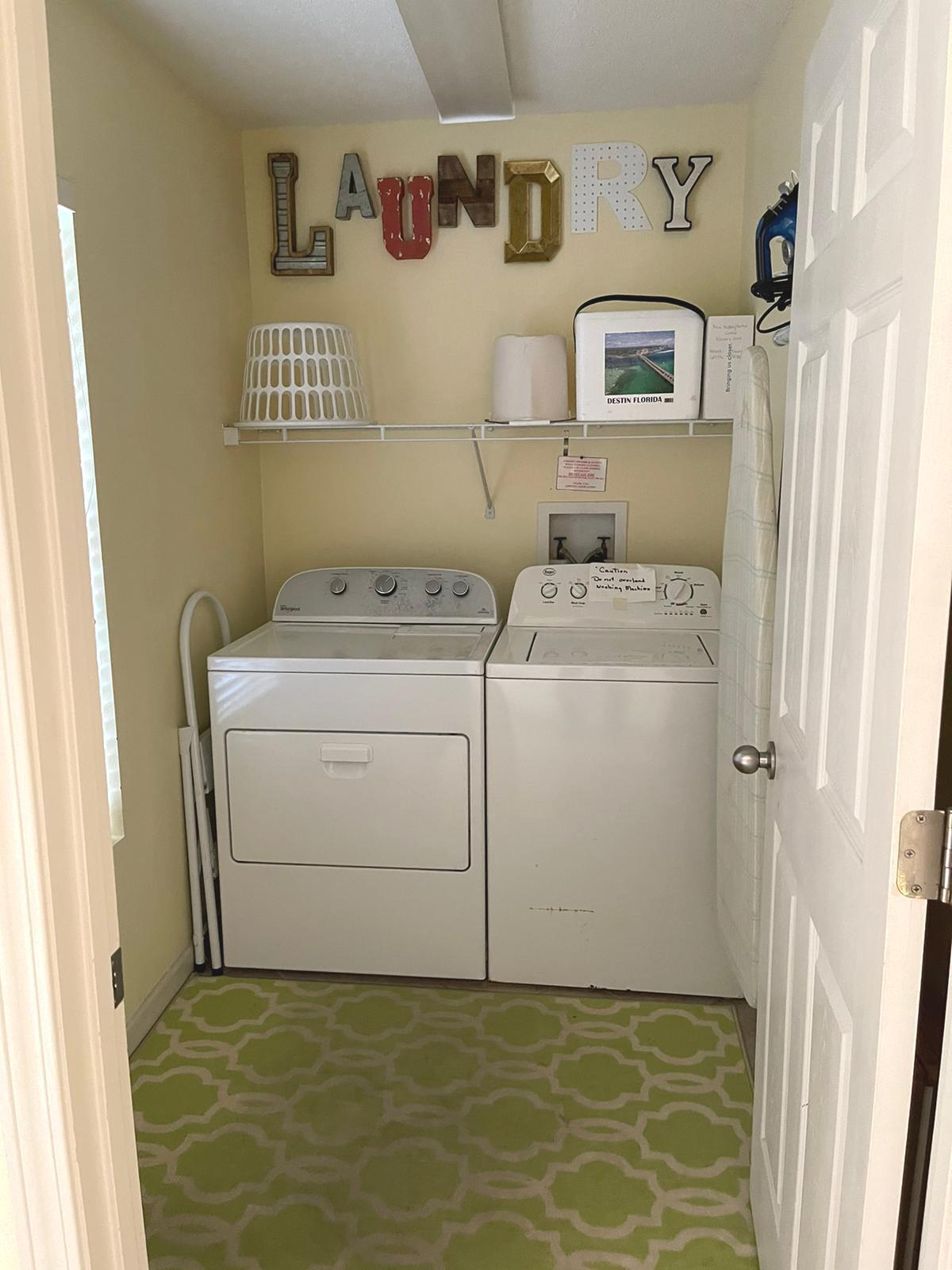 CIBONEY CONDO - Residential