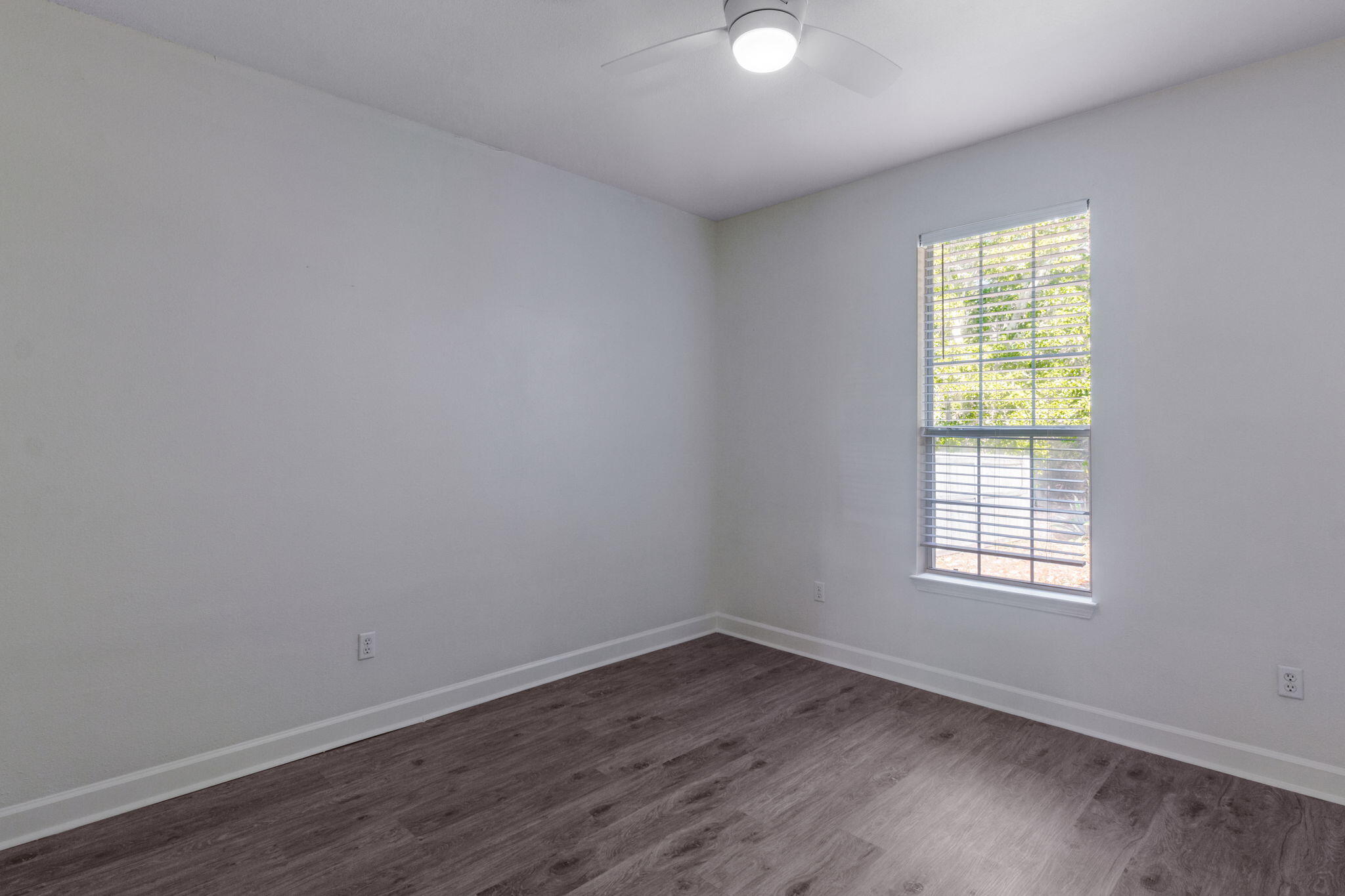 BONAIRE PH 2 - Residential Lease