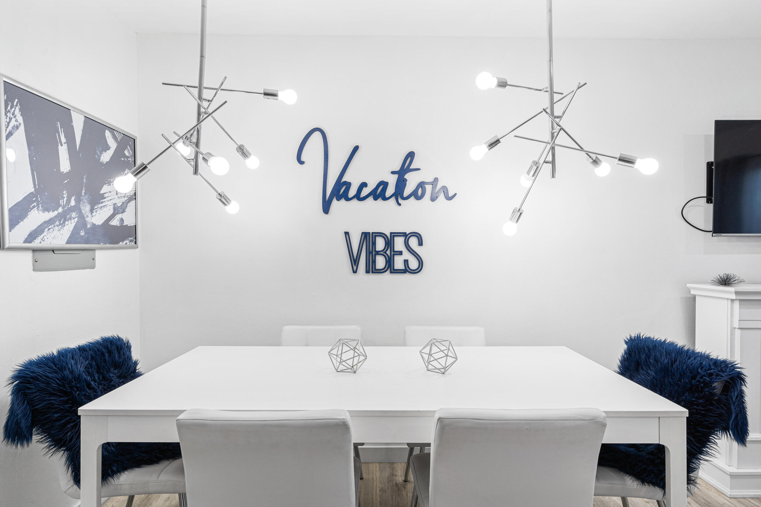 HIDDEN BEACH VILLAS CONDO - Residential