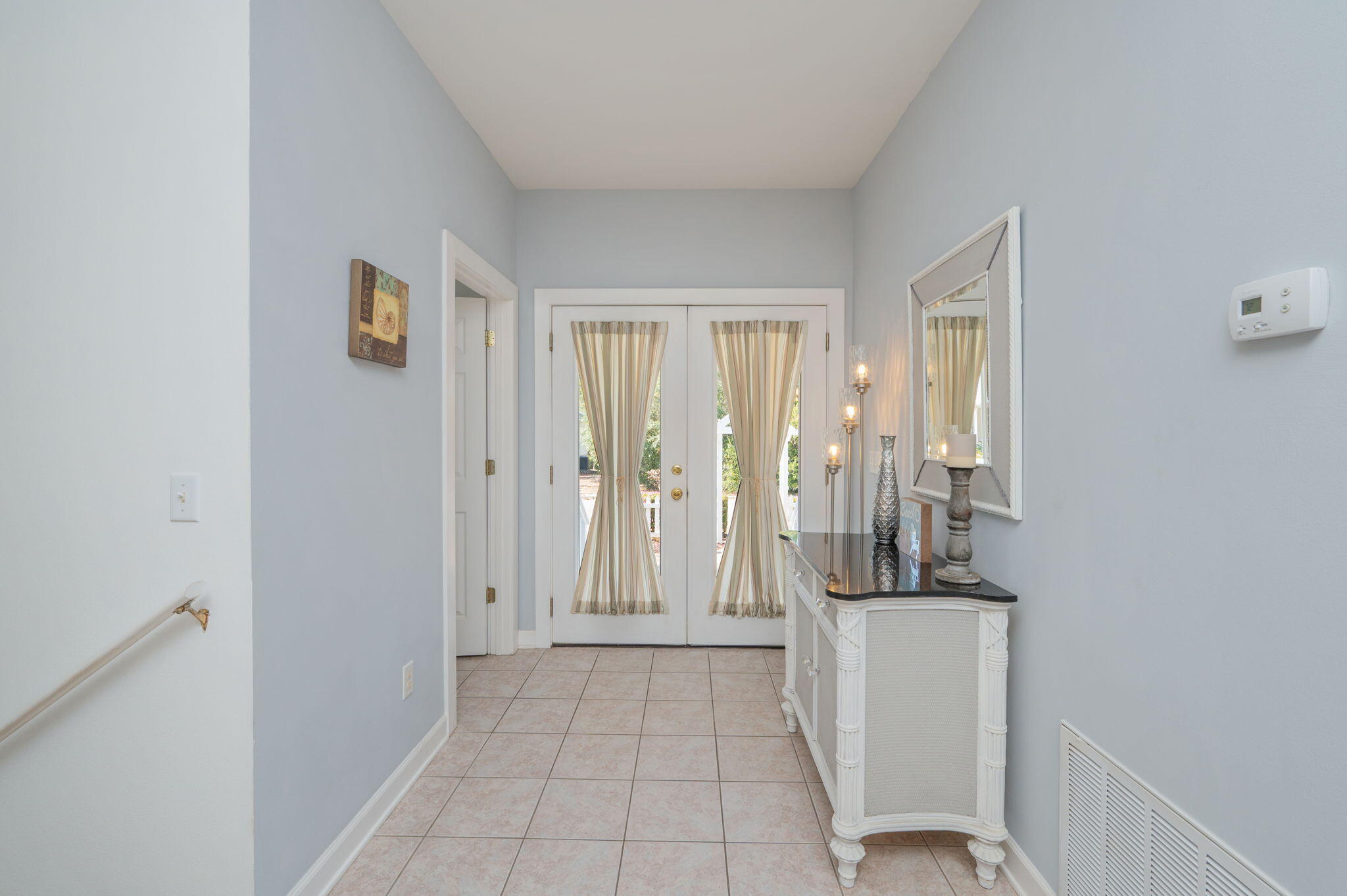 SEA DUNES - Residential