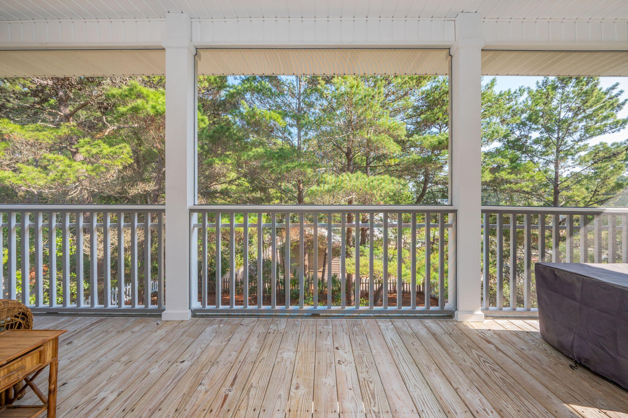 SEA DUNES - Residential