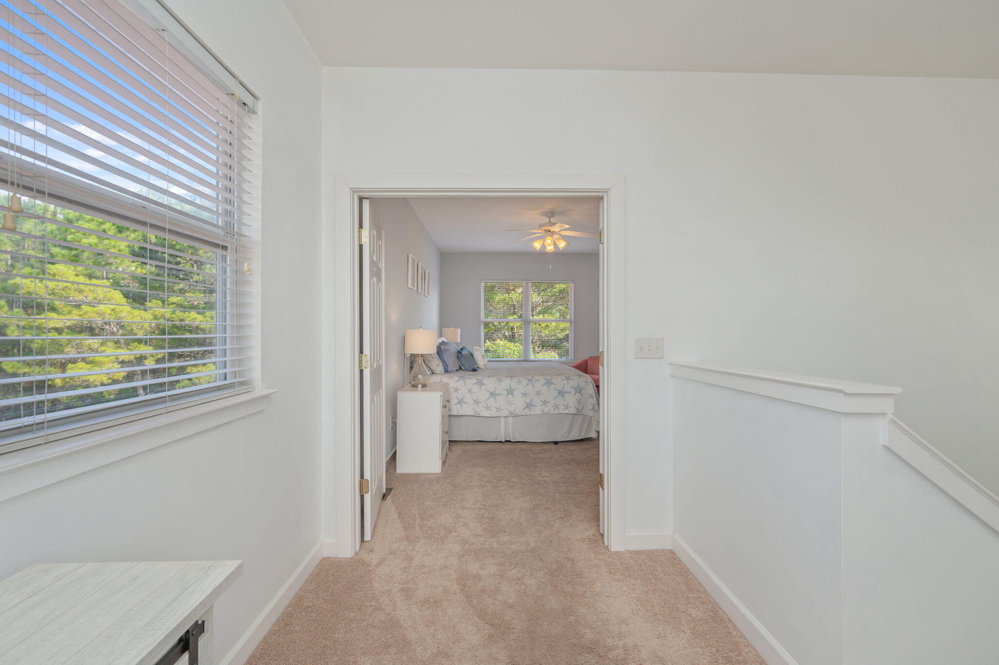 SEA DUNES - Residential