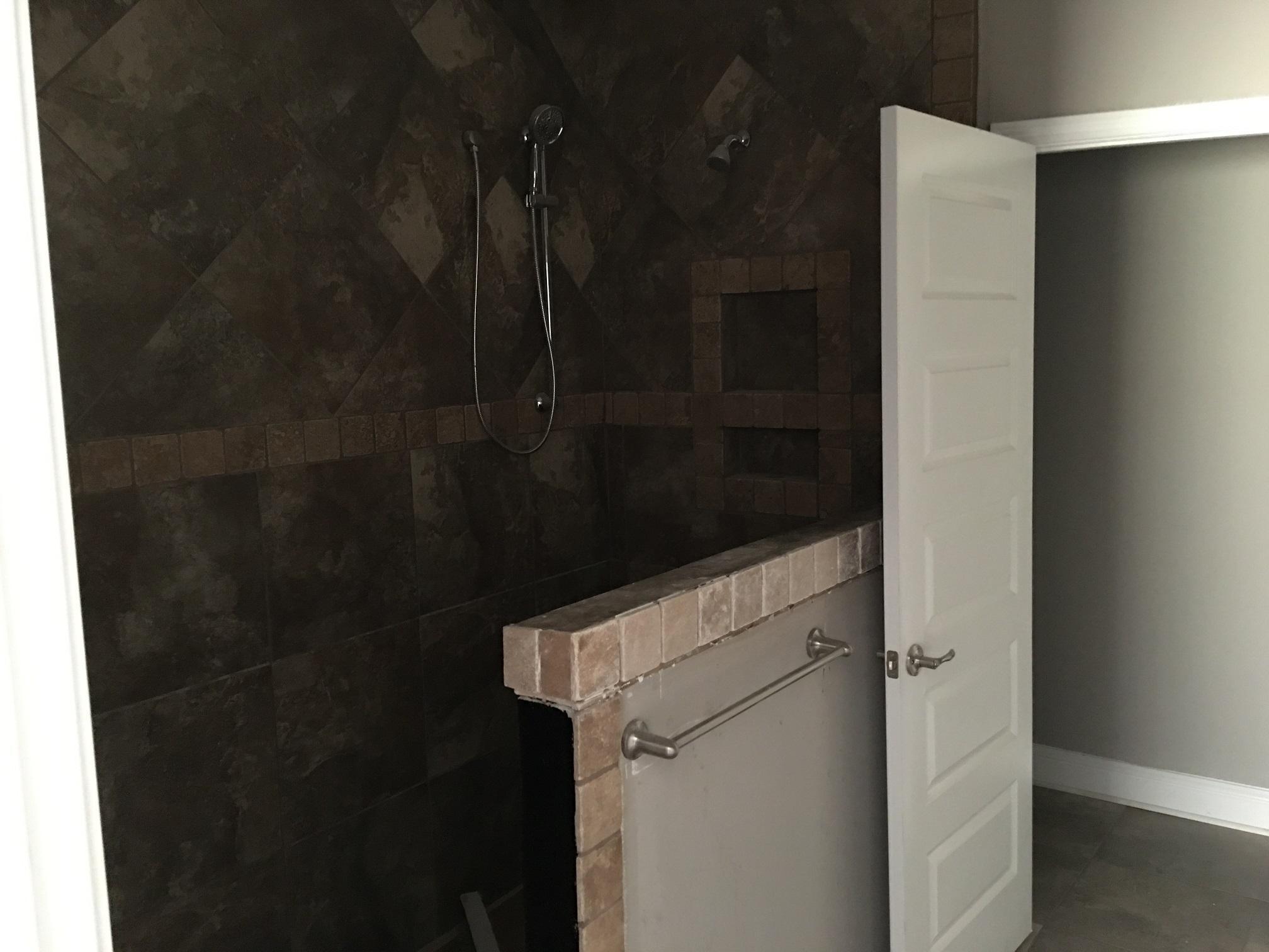 OAK SHADOWS - Residential