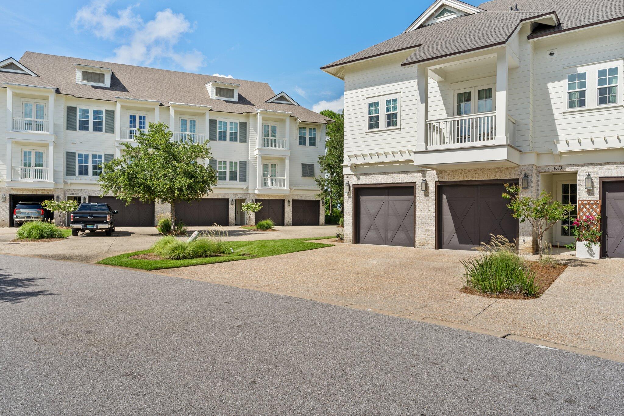 4371 Bahia Lane