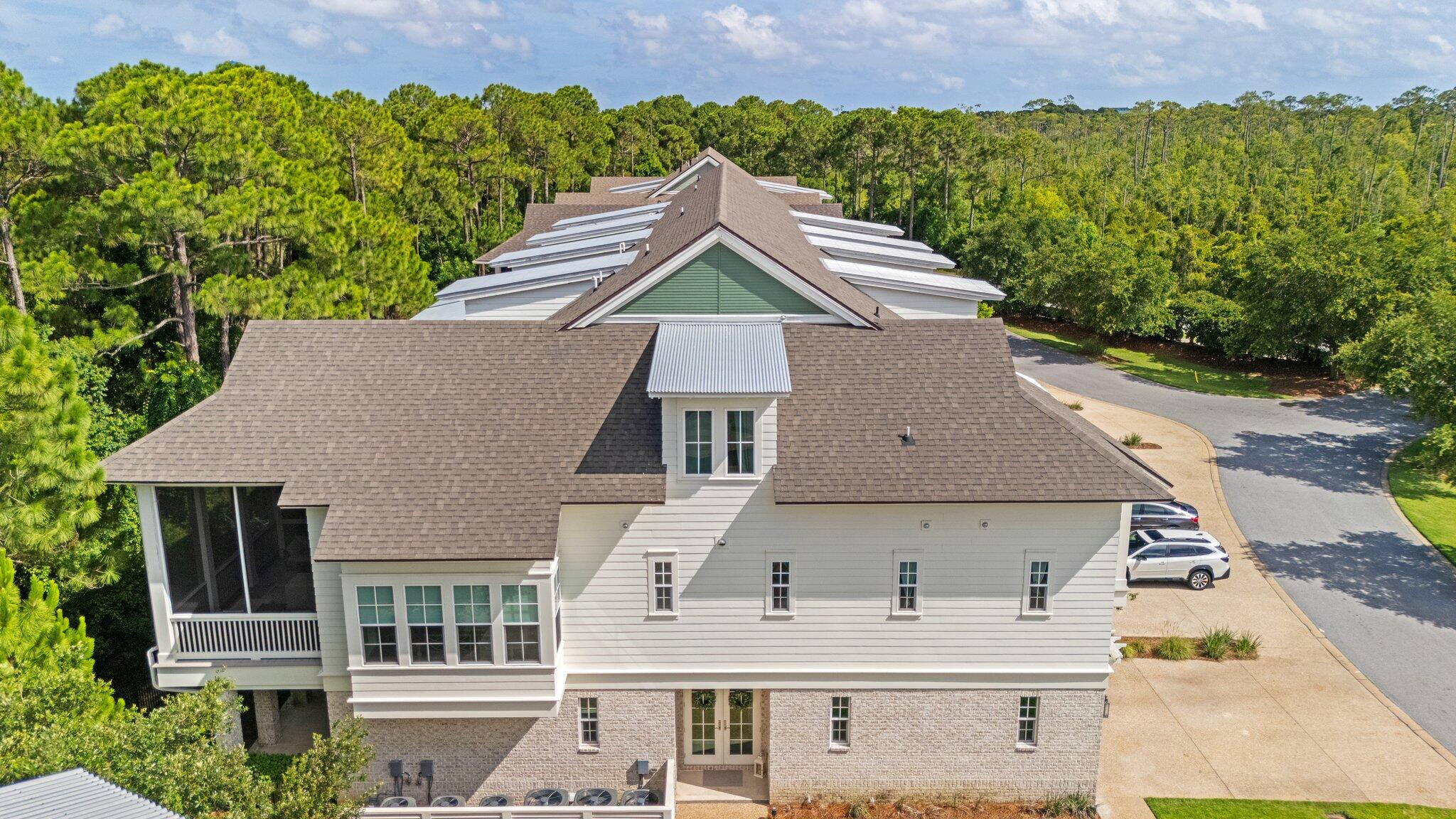 4371 Bahia Lane
