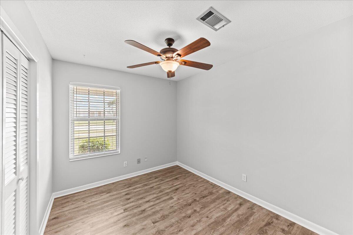 PINE LAKE S/D - Residential