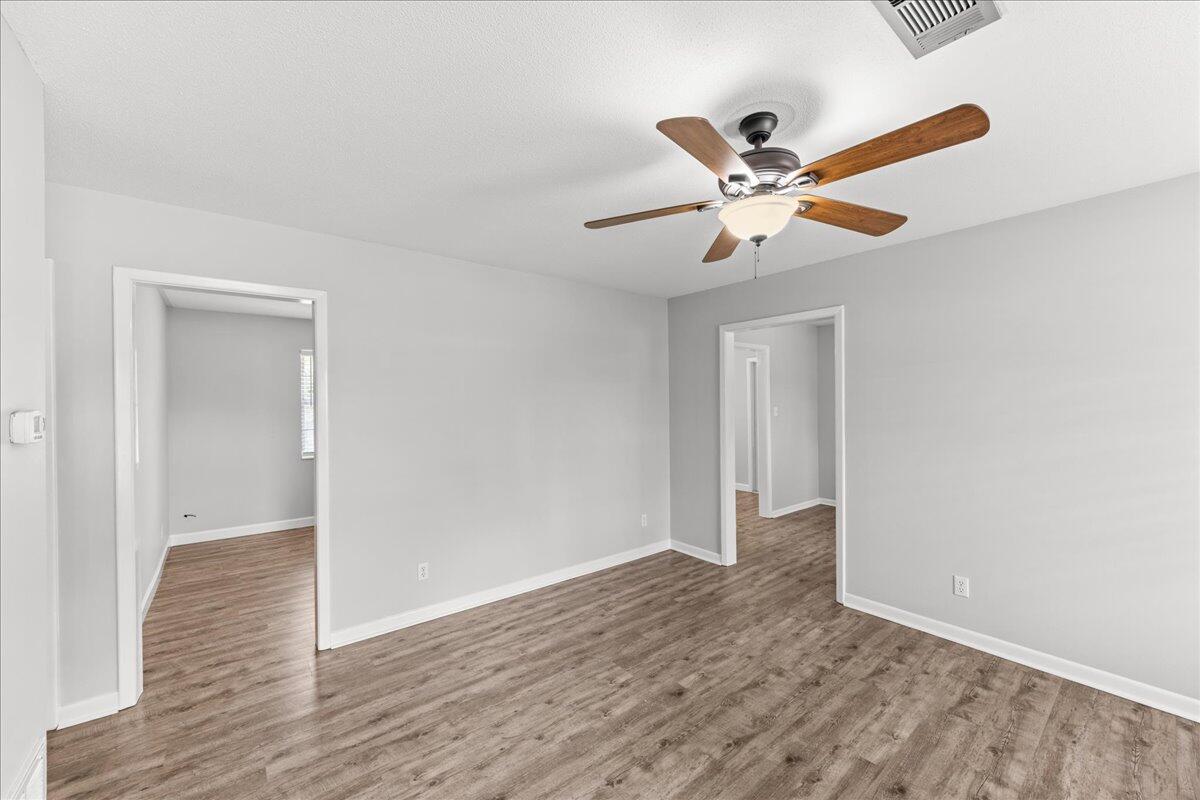 PINE LAKE S/D - Residential