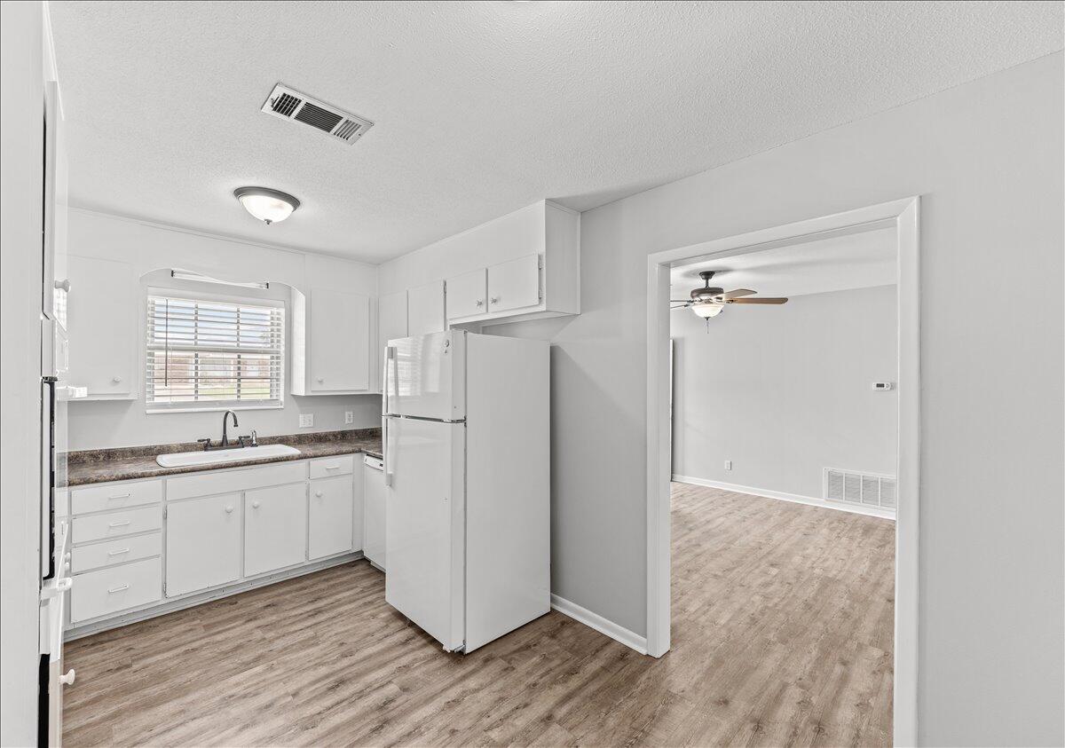 PINE LAKE S/D - Residential