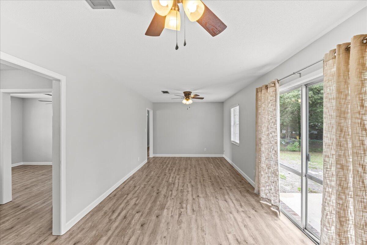 PINE LAKE S/D - Residential