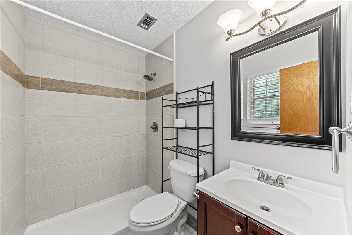 PINE LAKE S/D - Residential