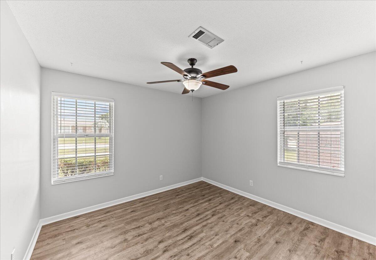 PINE LAKE S/D - Residential