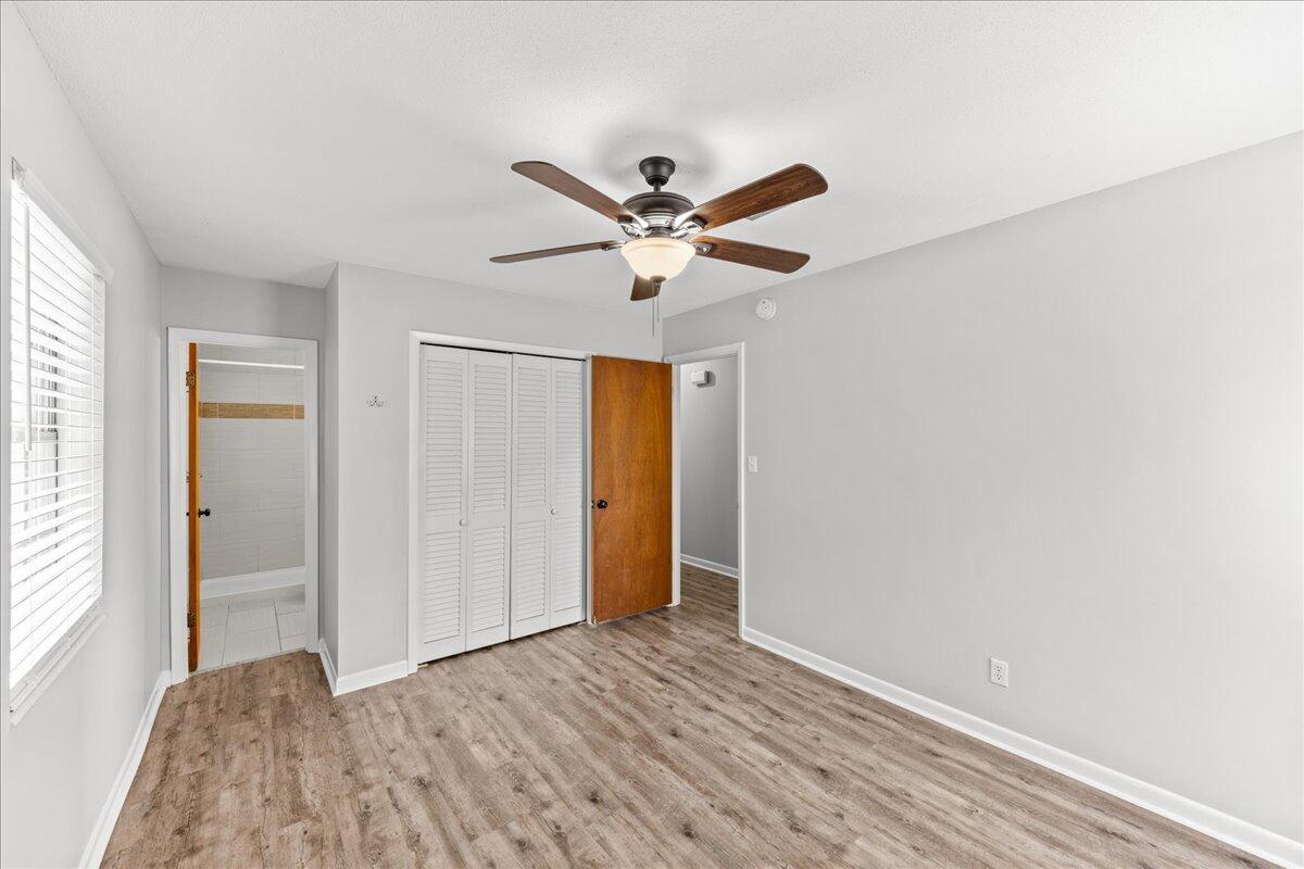 PINE LAKE S/D - Residential