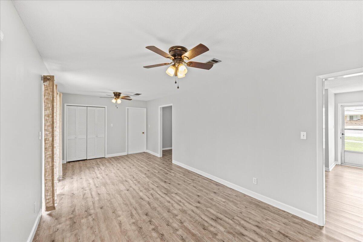 PINE LAKE S/D - Residential