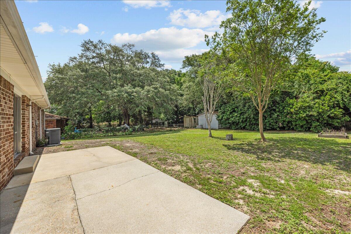 PINE LAKE S/D - Residential