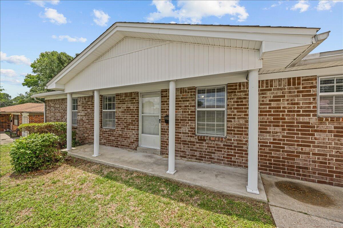 PINE LAKE S/D - Residential