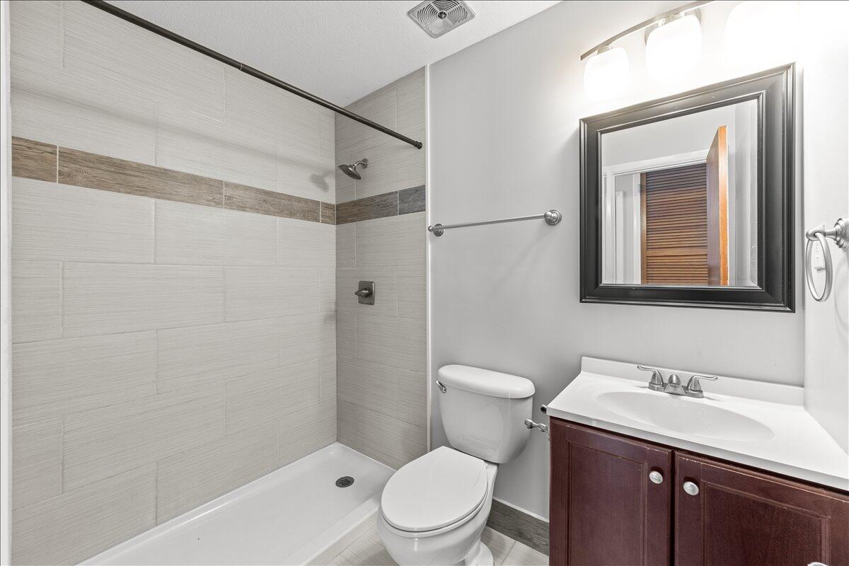 PINE LAKE S/D - Residential