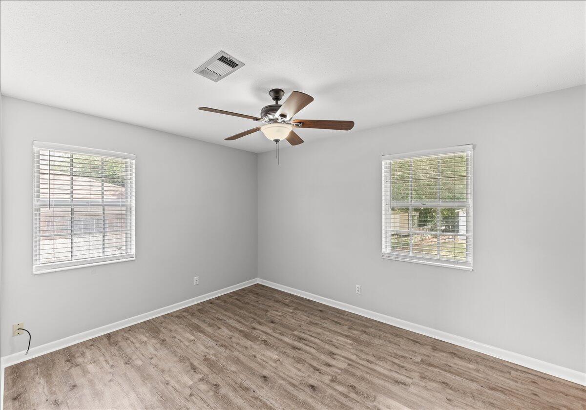 PINE LAKE S/D - Residential