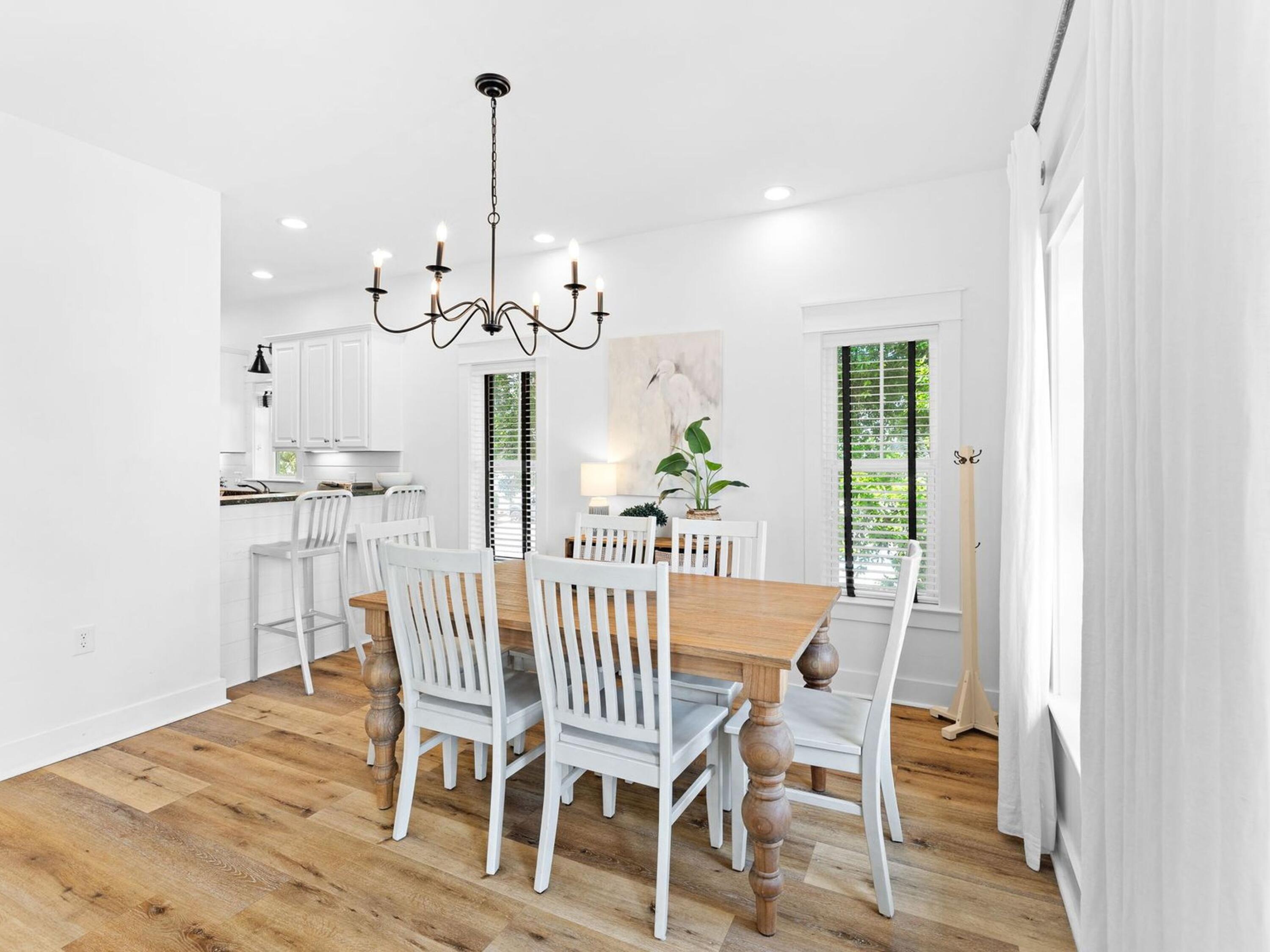SATINWOOD PLACE - Residential