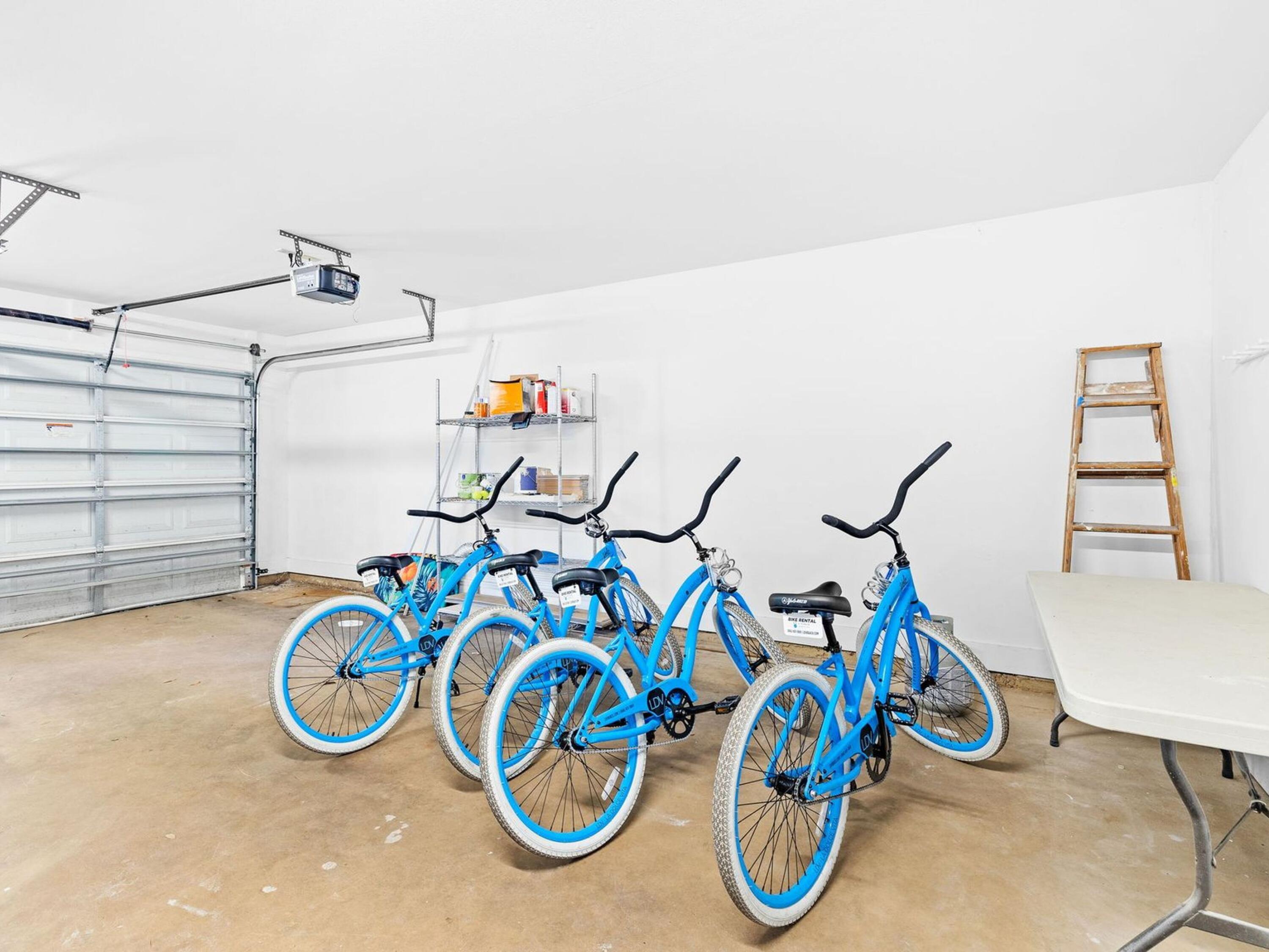 SATINWOOD PLACE - Residential