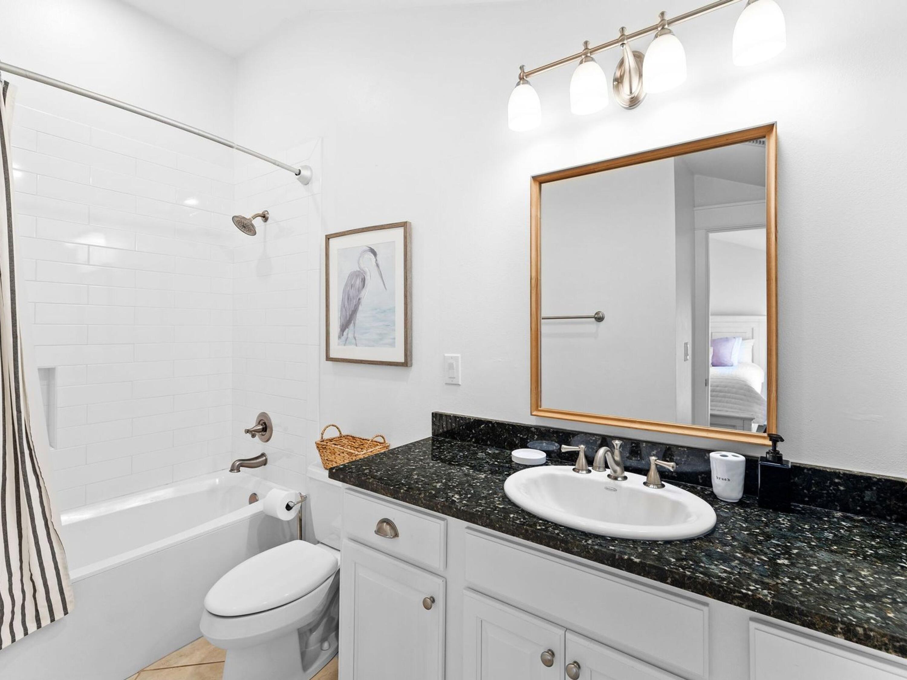 SATINWOOD PLACE - Residential