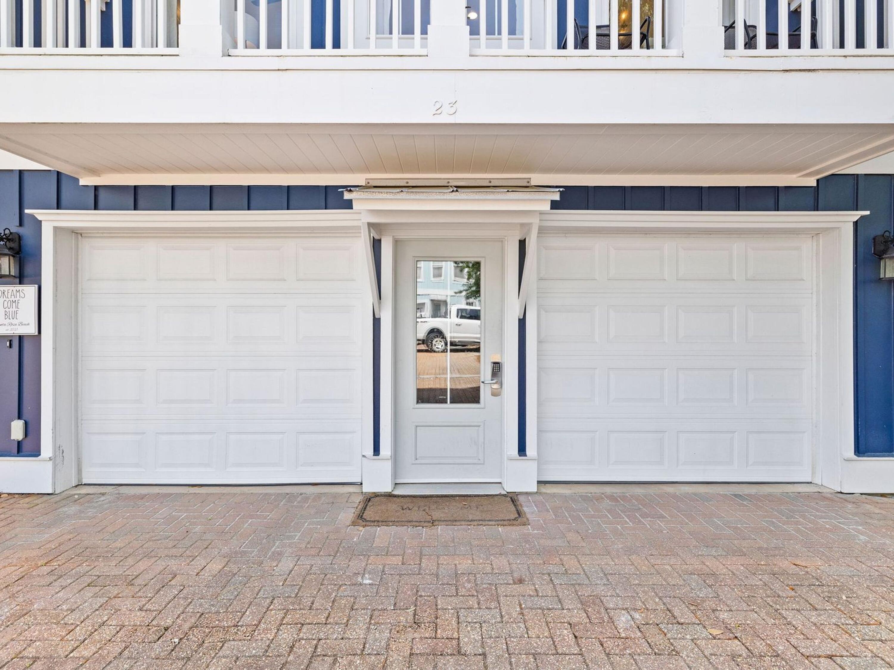 SATINWOOD PLACE - Residential
