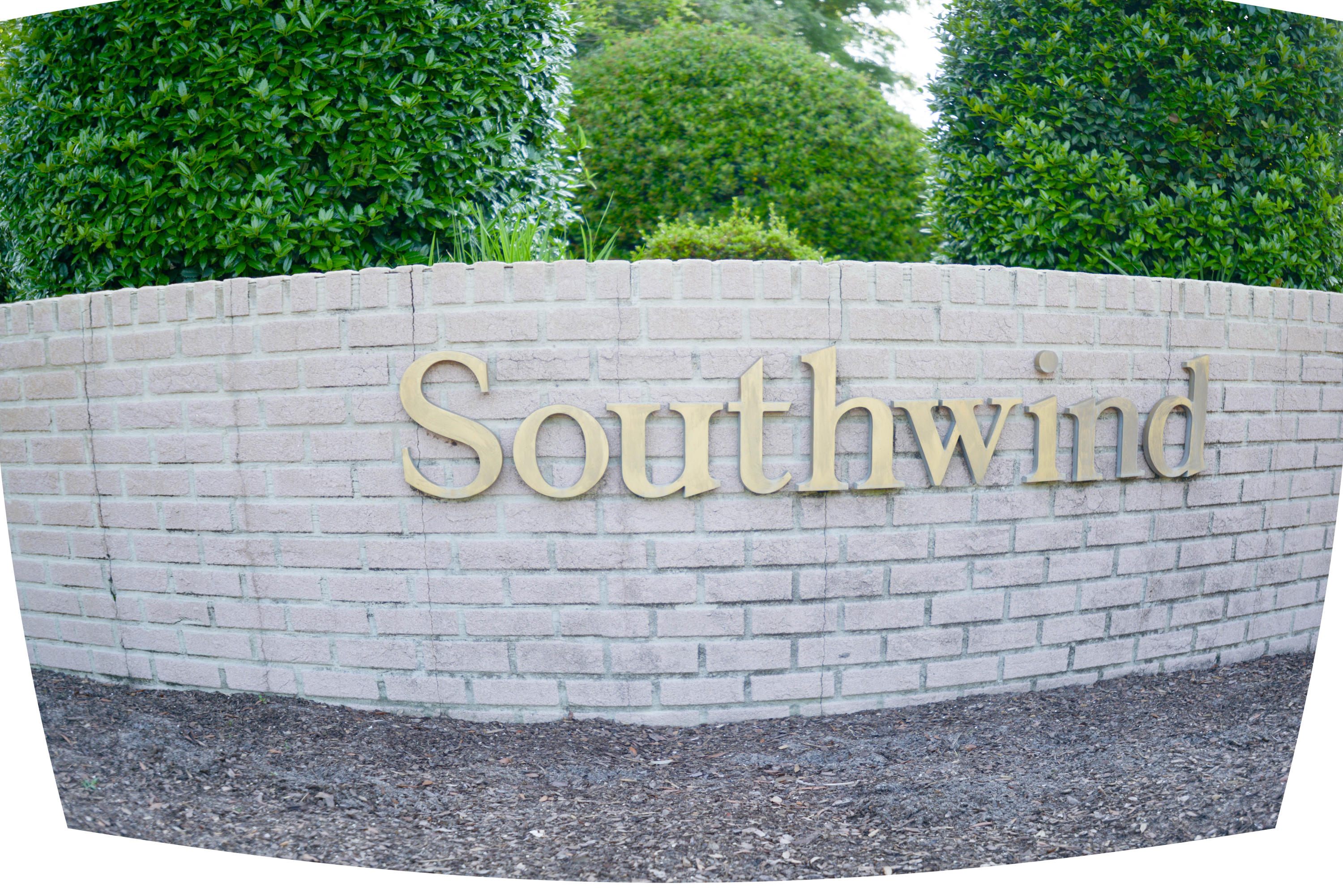SOUTHWINDS II - Residential