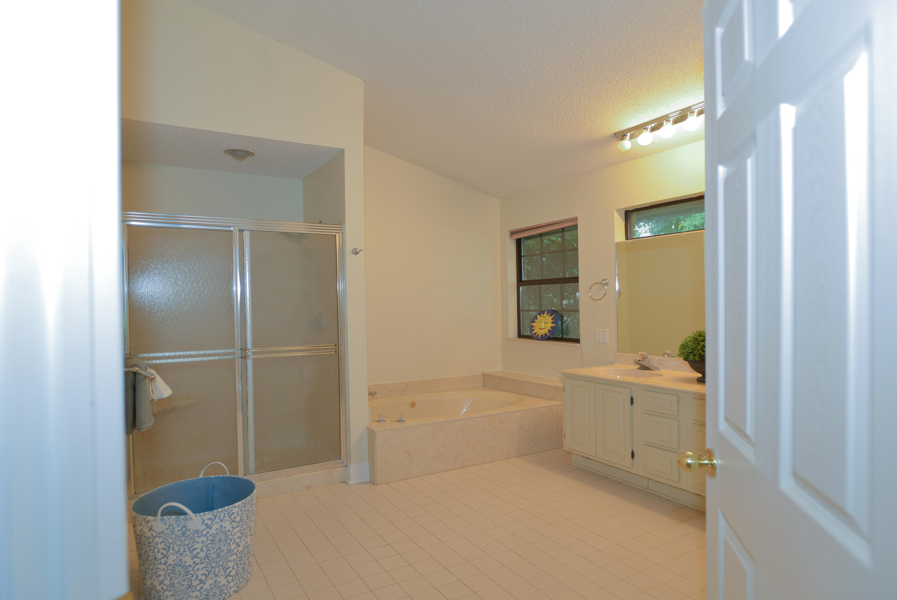 SOUTHWINDS II - Residential