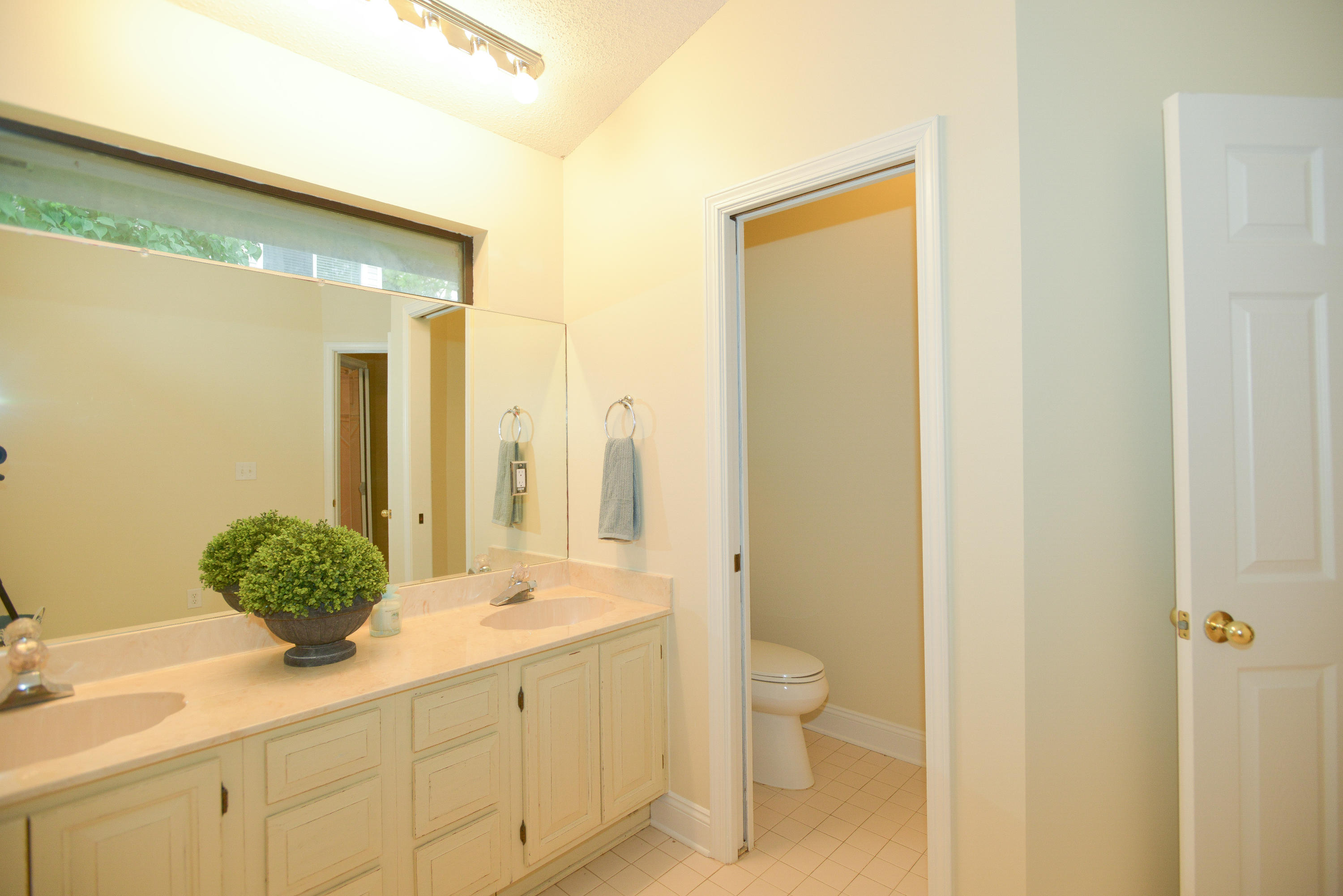 SOUTHWINDS II - Residential