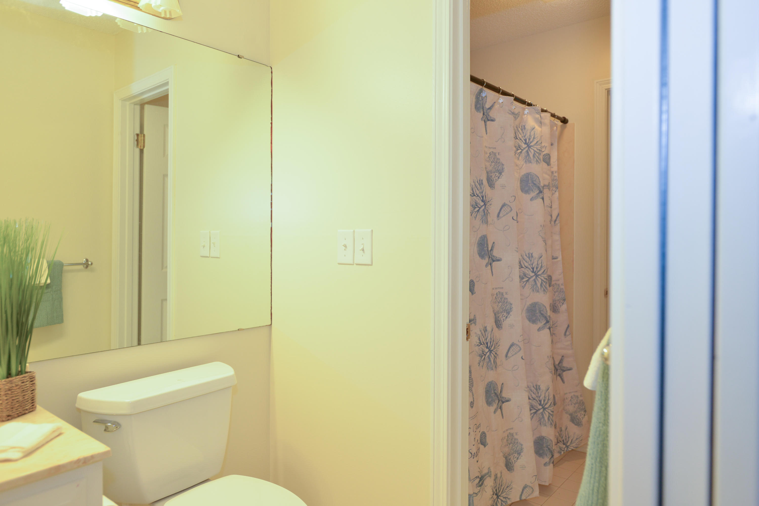 SOUTHWINDS II - Residential