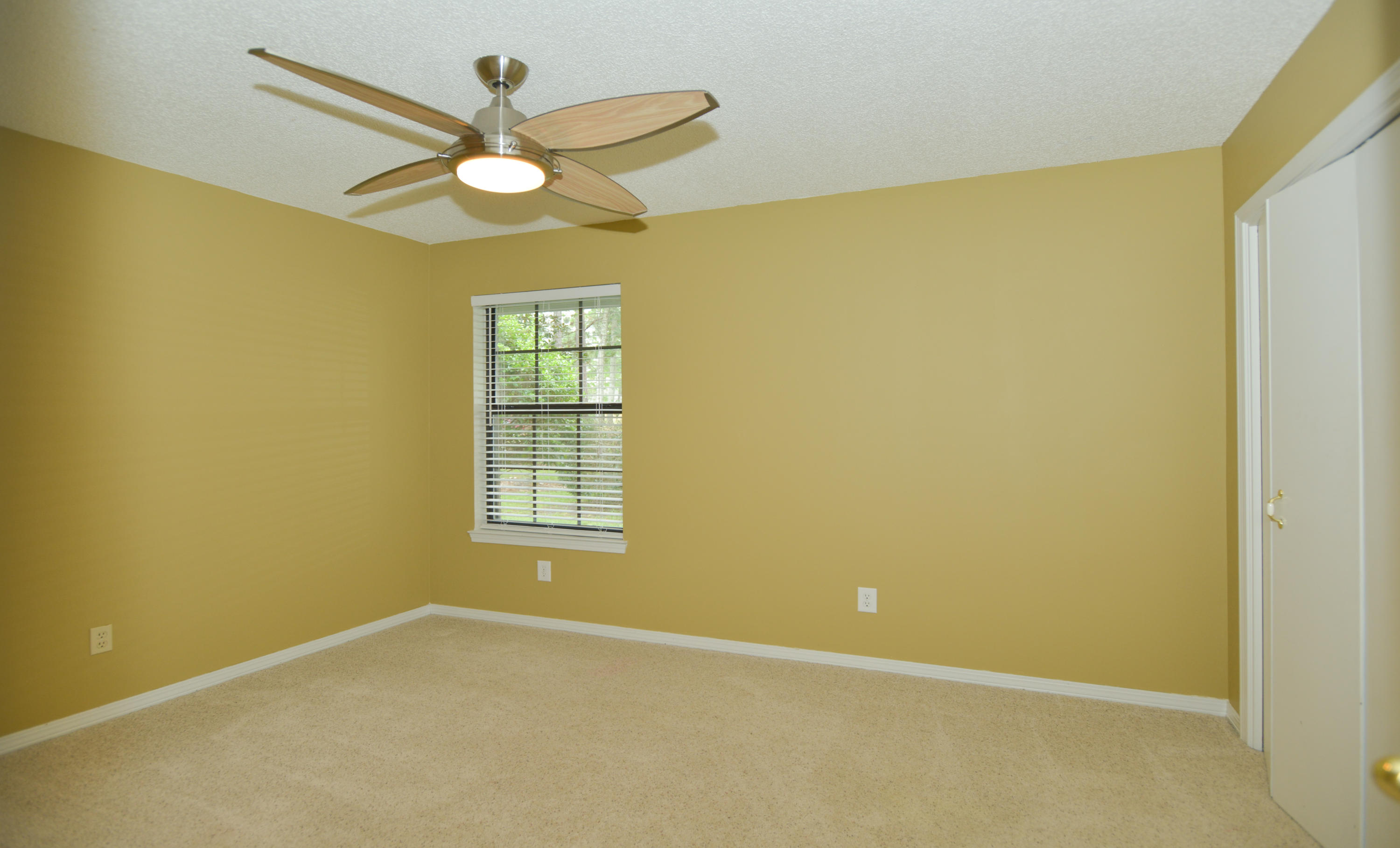 SOUTHWINDS II - Residential