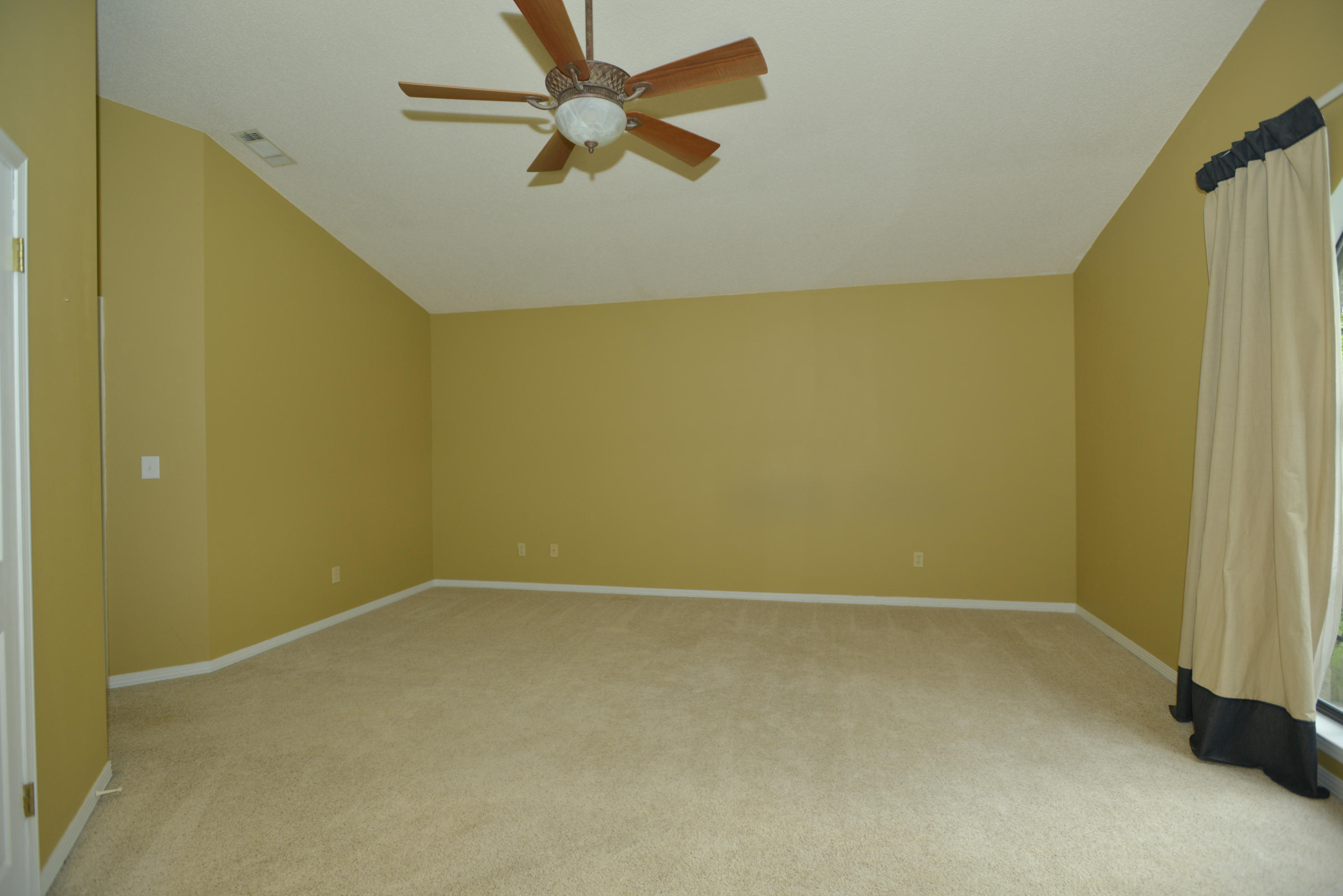 SOUTHWINDS II - Residential