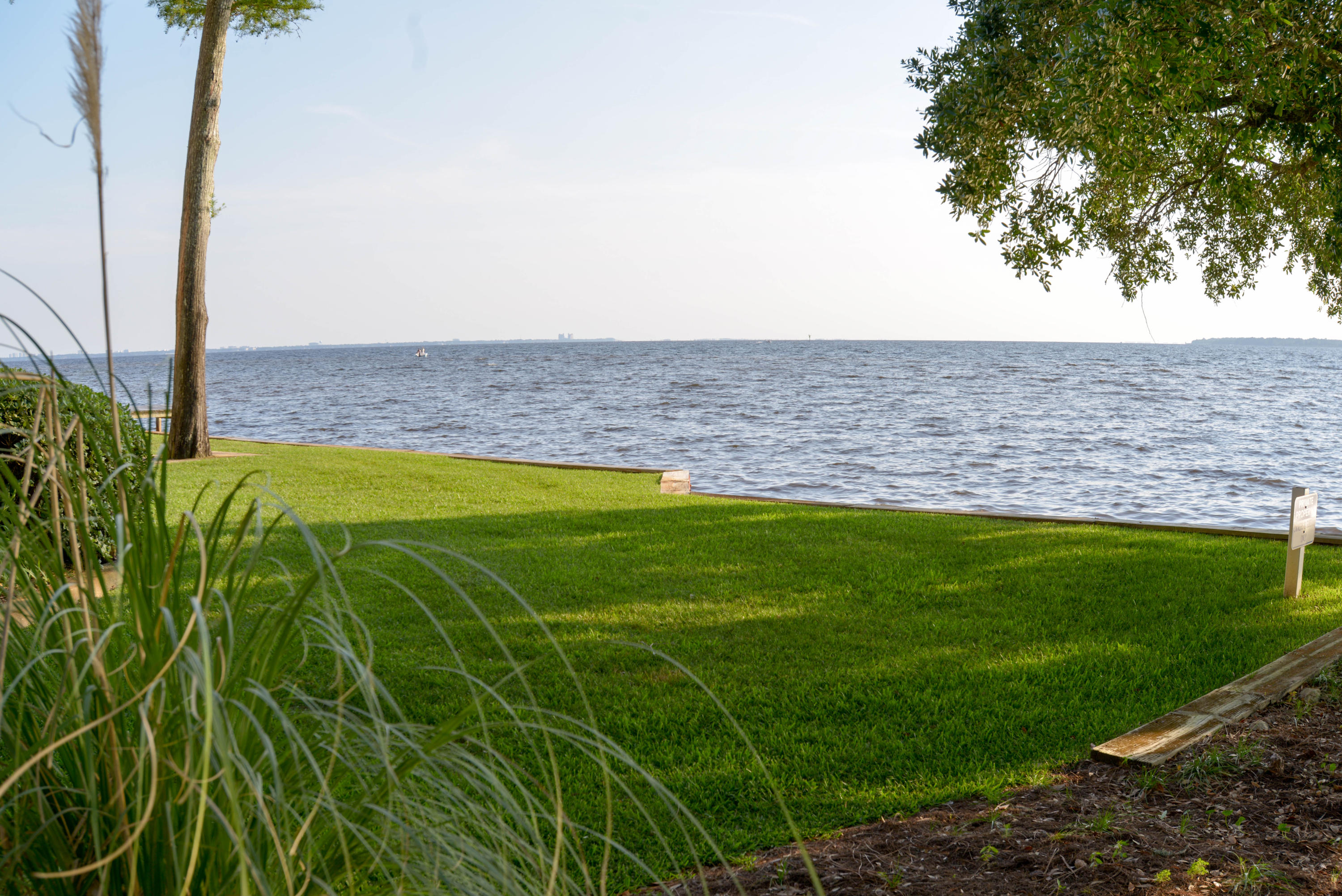 SOUTHWINDS II - Residential