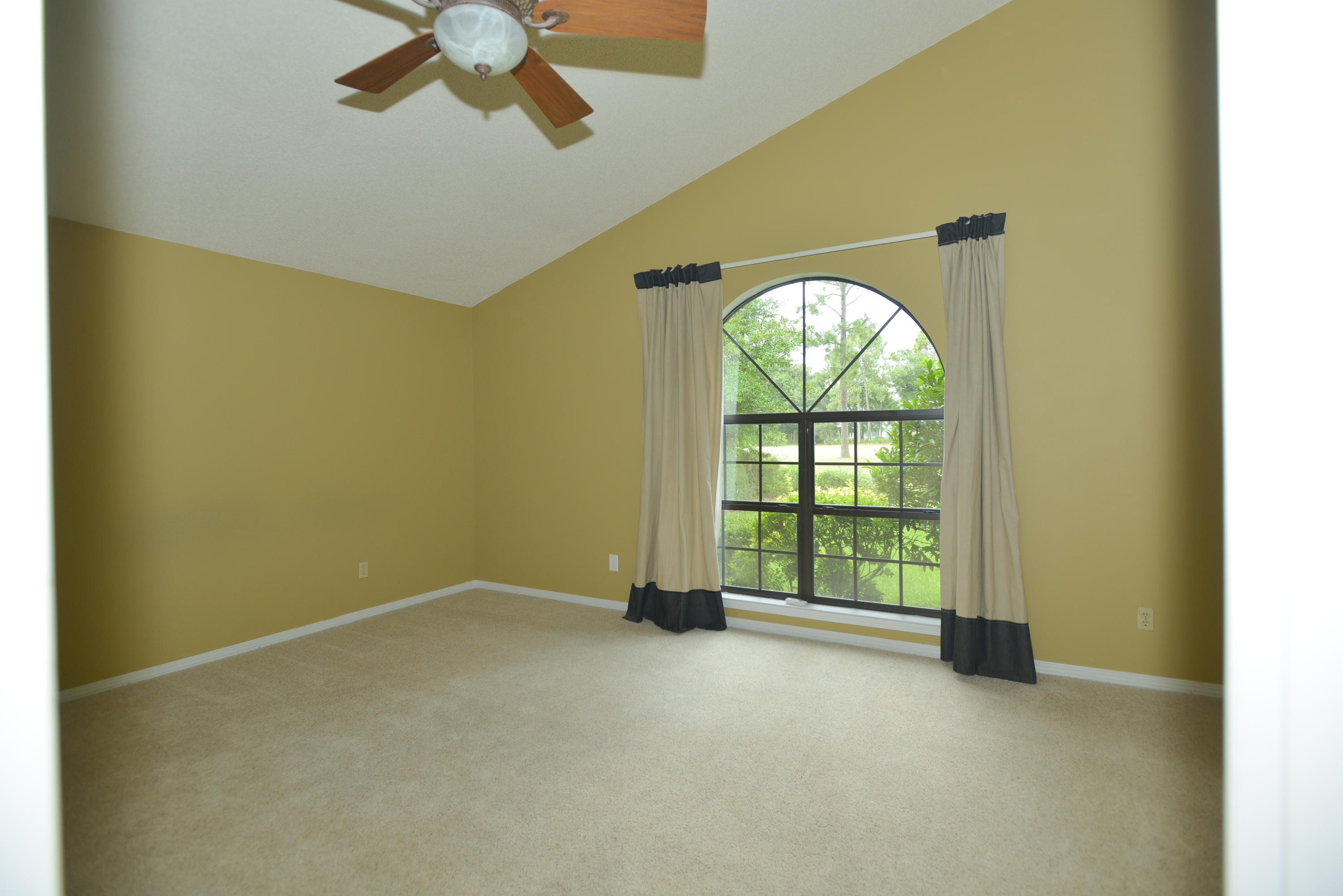 SOUTHWINDS II - Residential