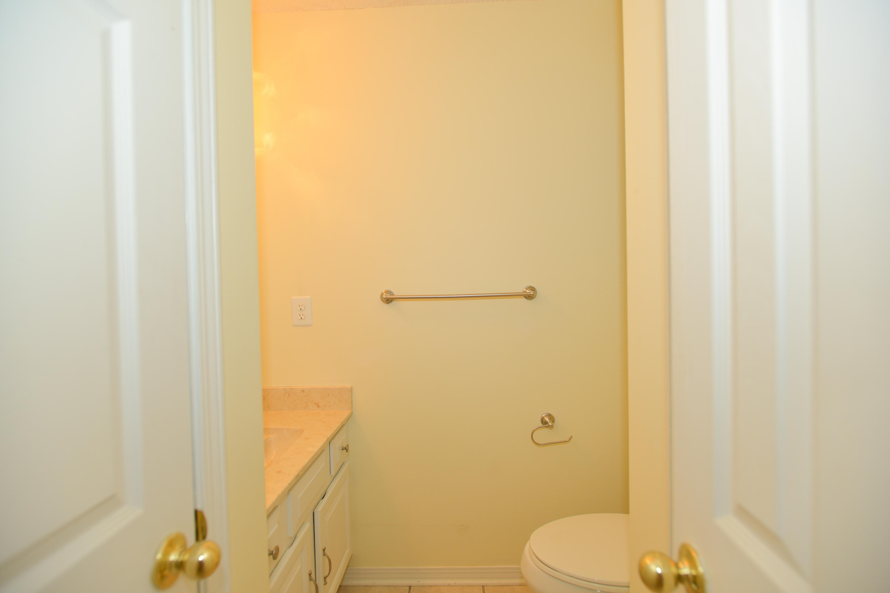 SOUTHWINDS II - Residential