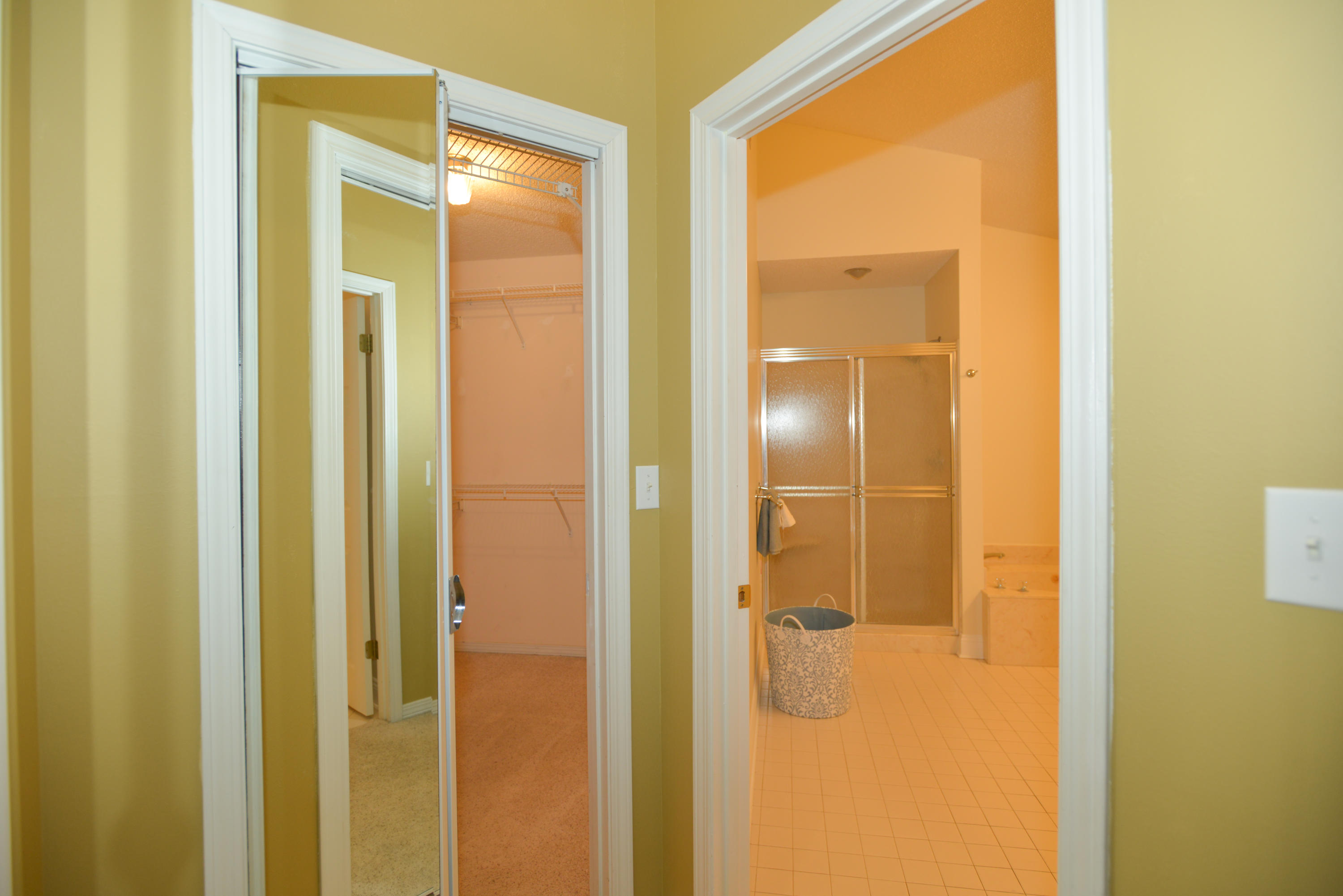 SOUTHWINDS II - Residential