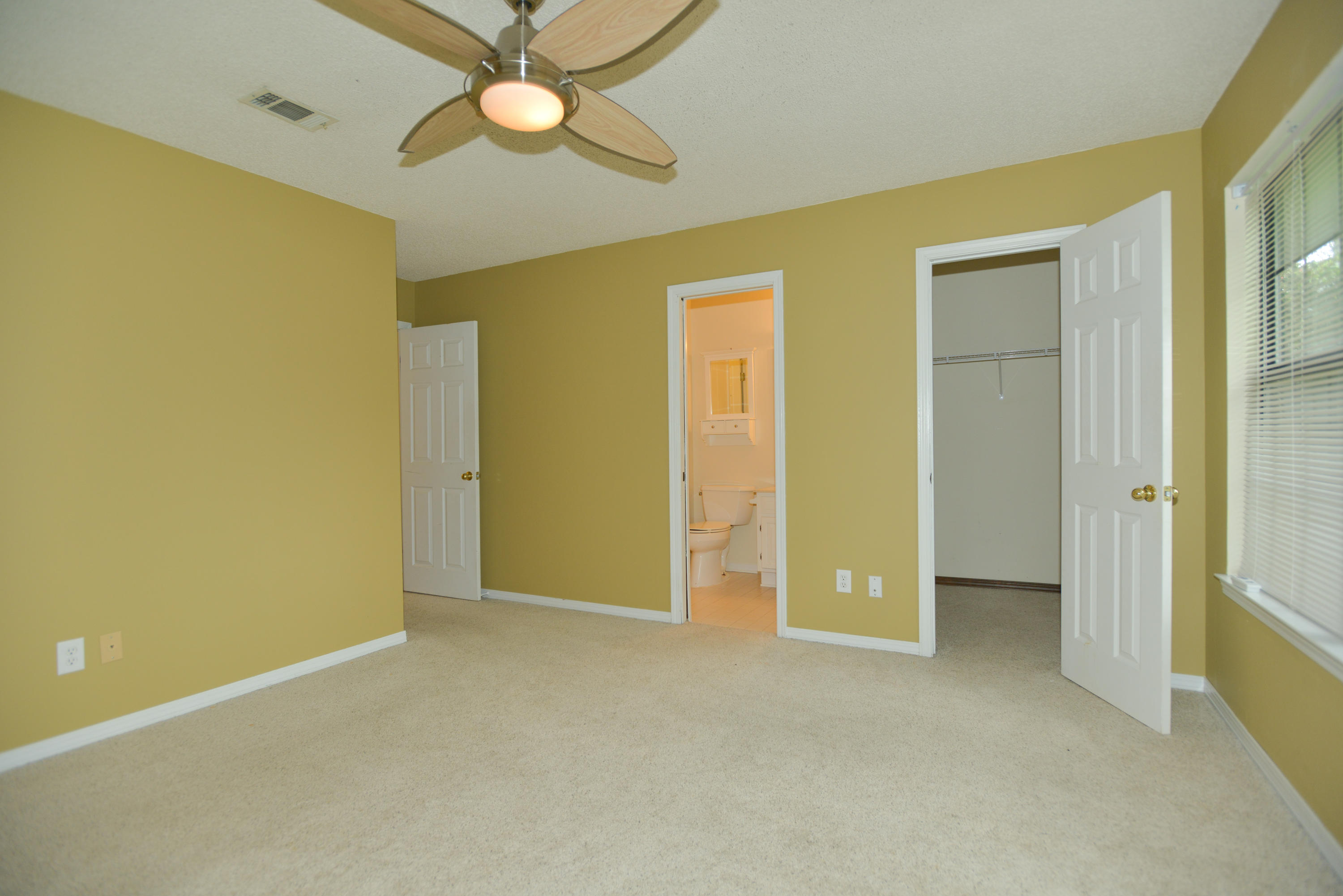 SOUTHWINDS II - Residential