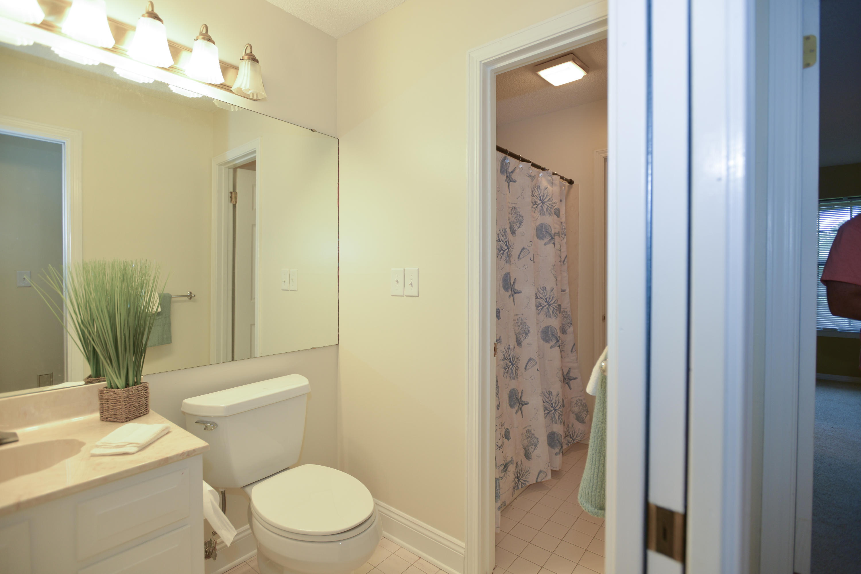 SOUTHWINDS II - Residential