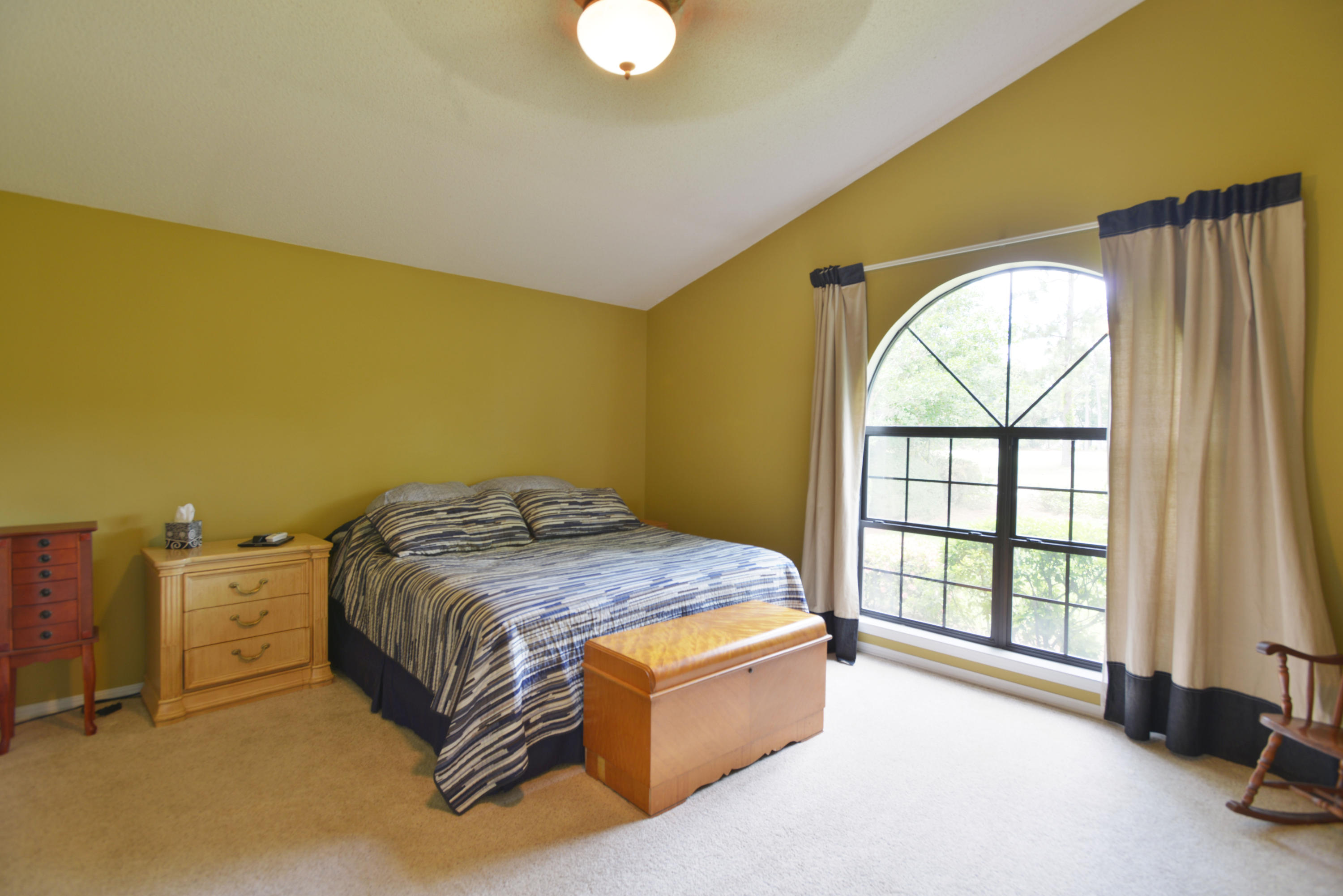 SOUTHWINDS II - Residential