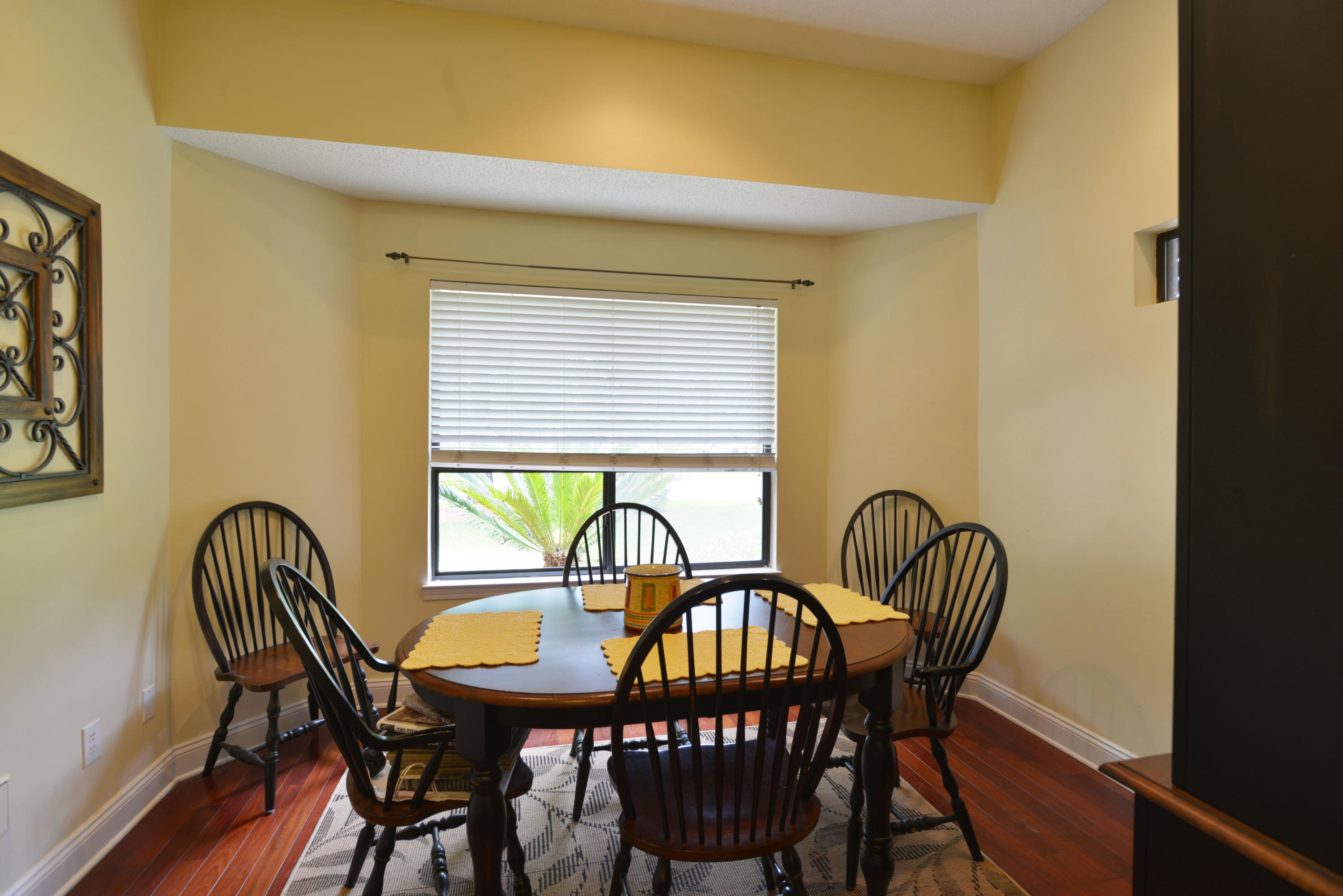 SOUTHWINDS II - Residential