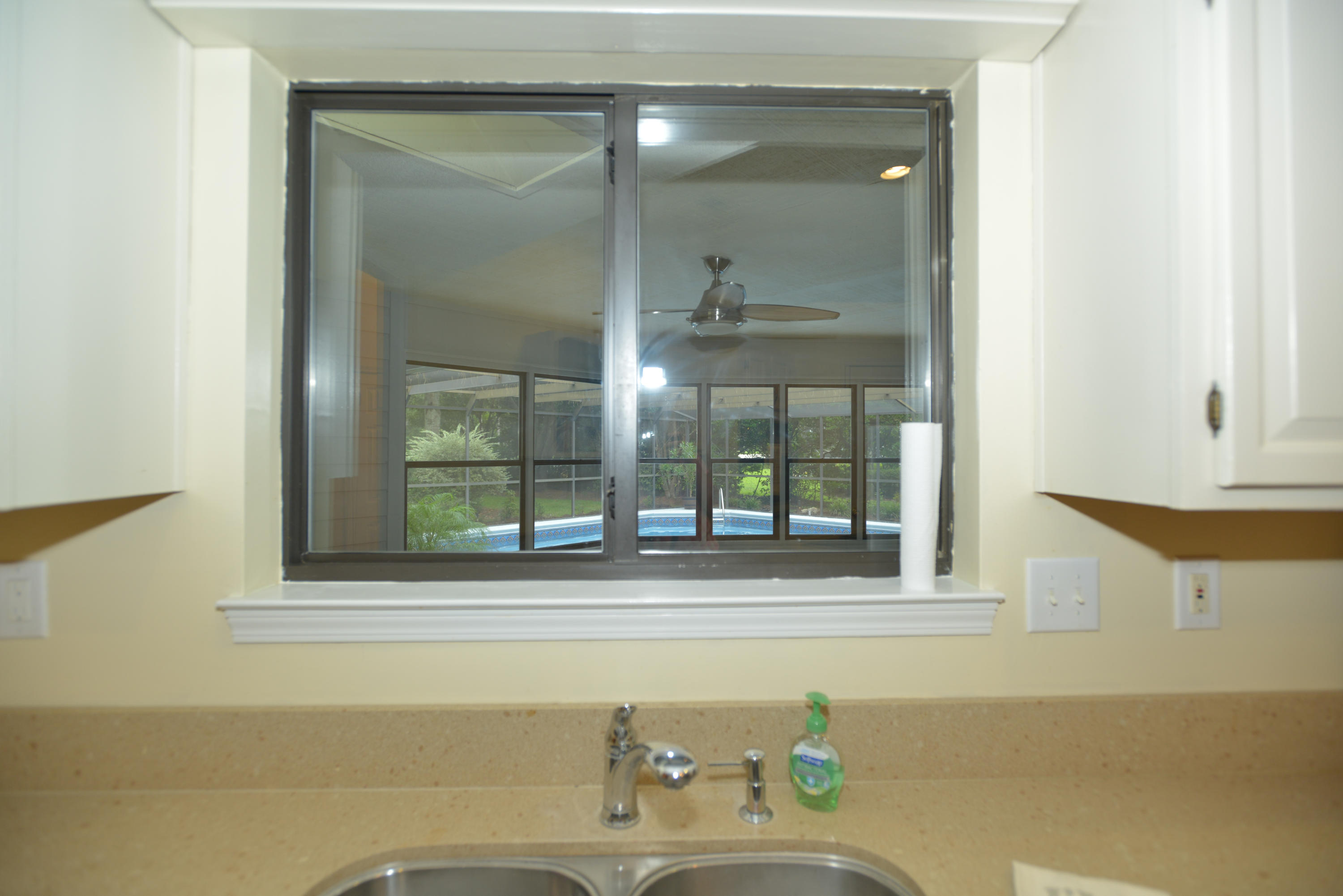 SOUTHWINDS II - Residential