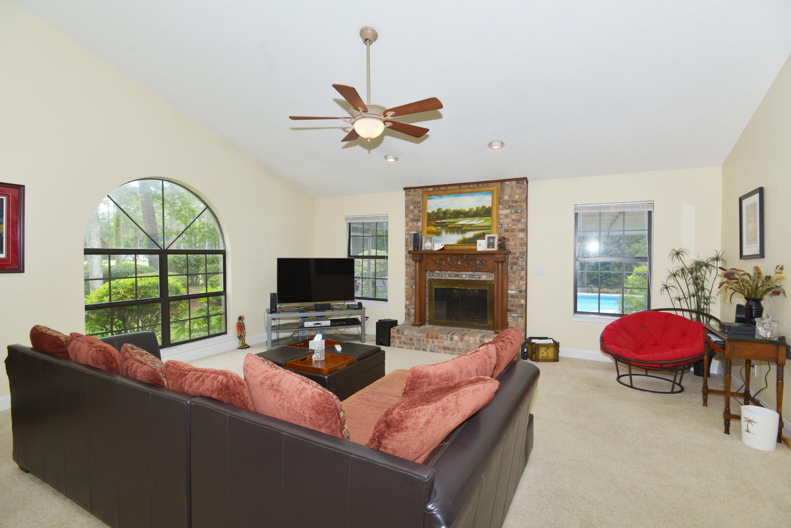 SOUTHWINDS II - Residential