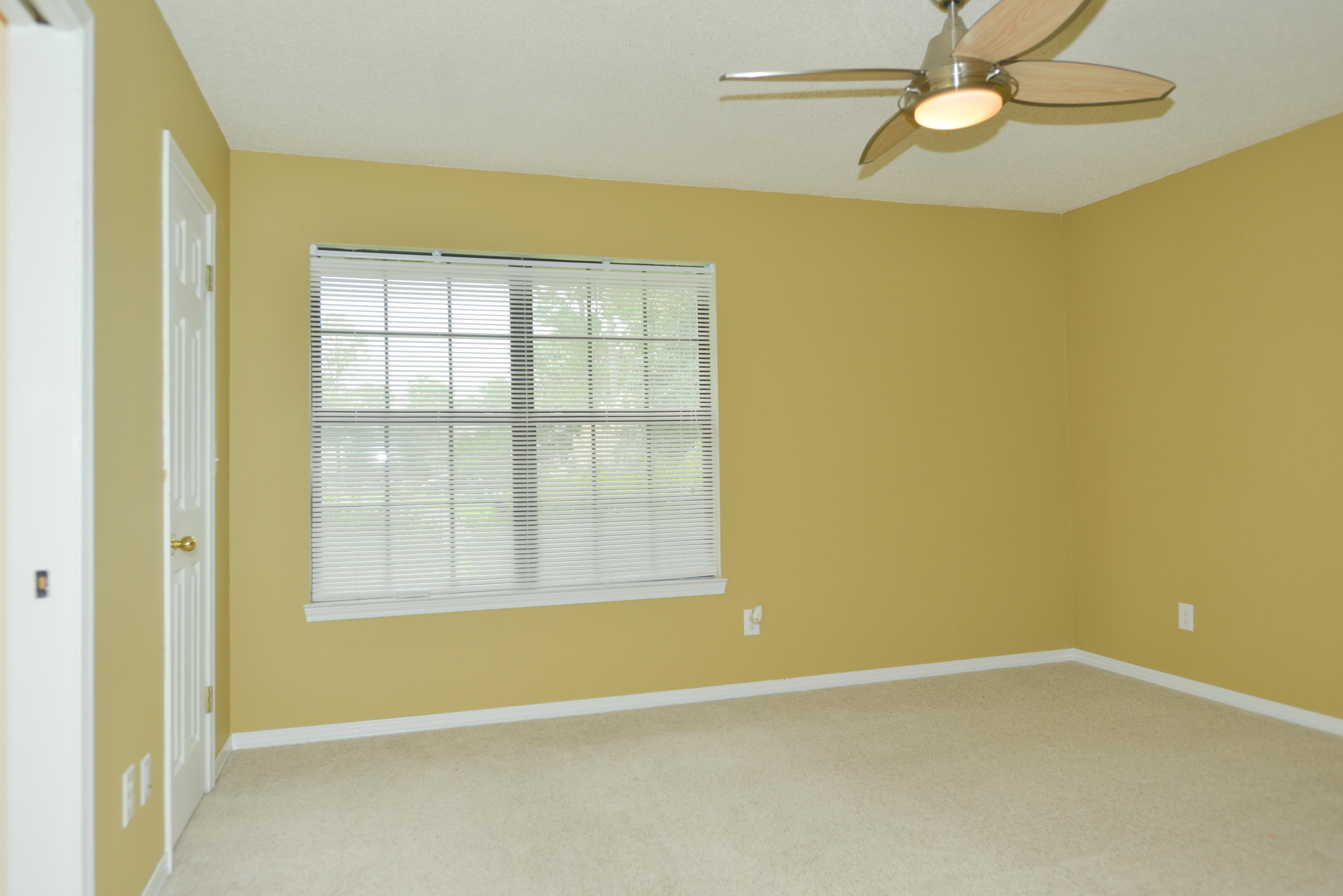 SOUTHWINDS II - Residential