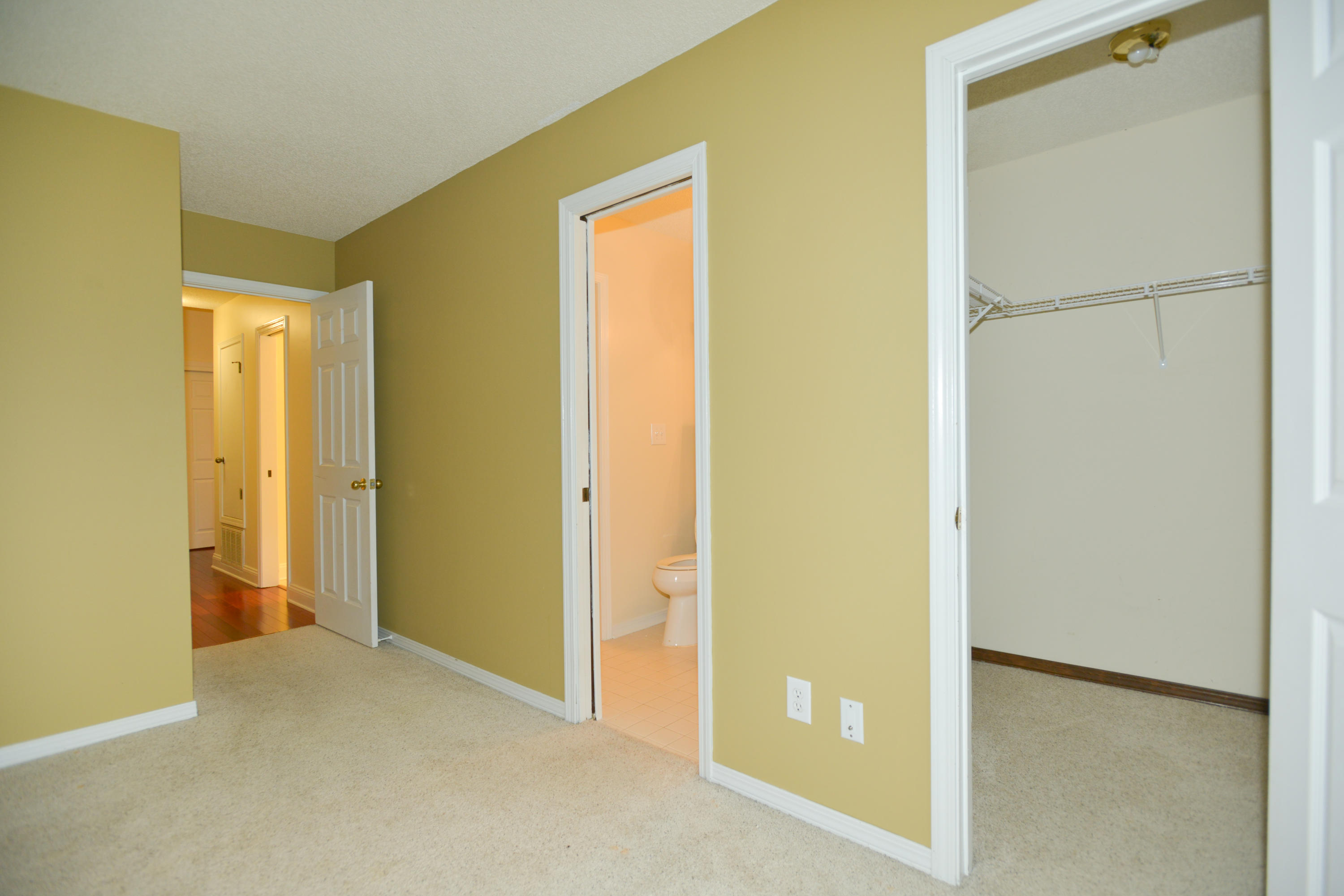 SOUTHWINDS II - Residential