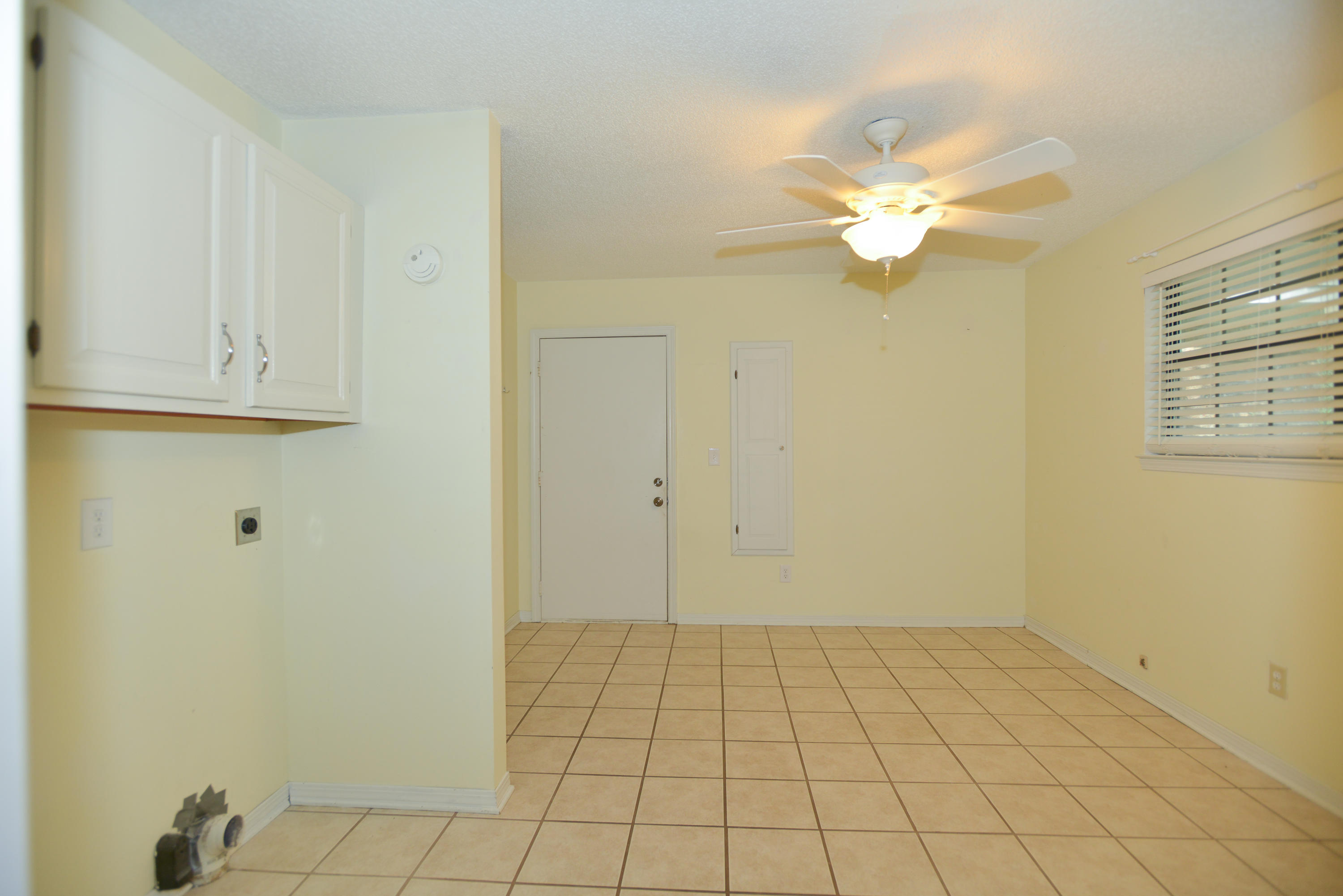 SOUTHWINDS II - Residential