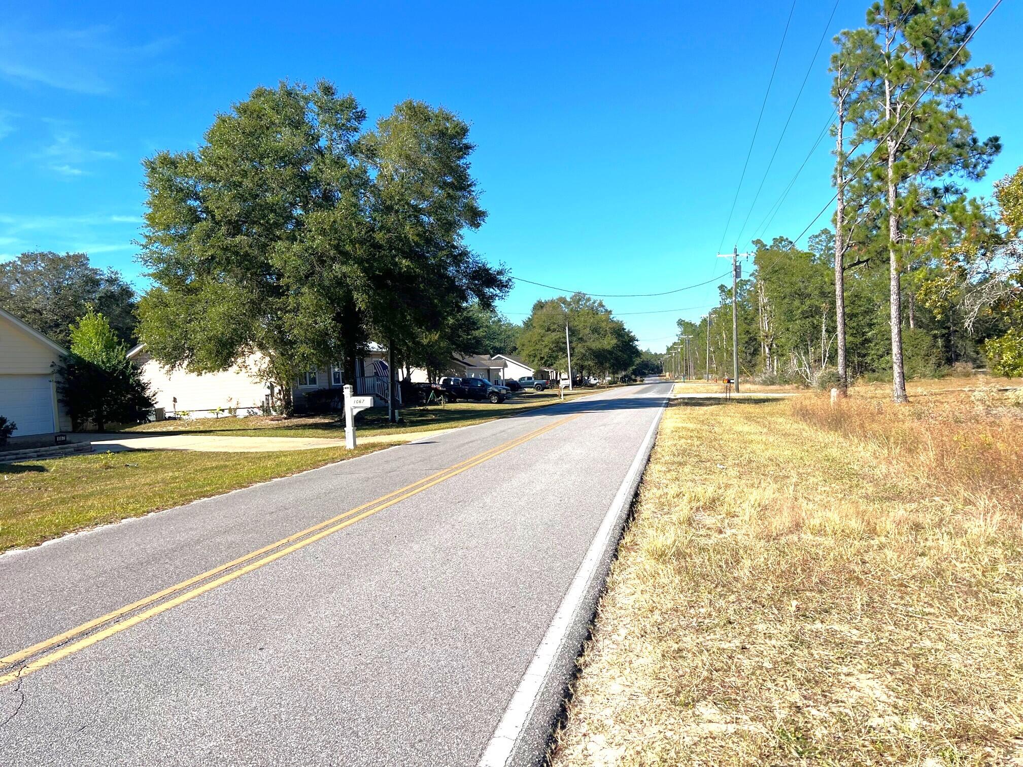 IMPERIAL LAKES - Land